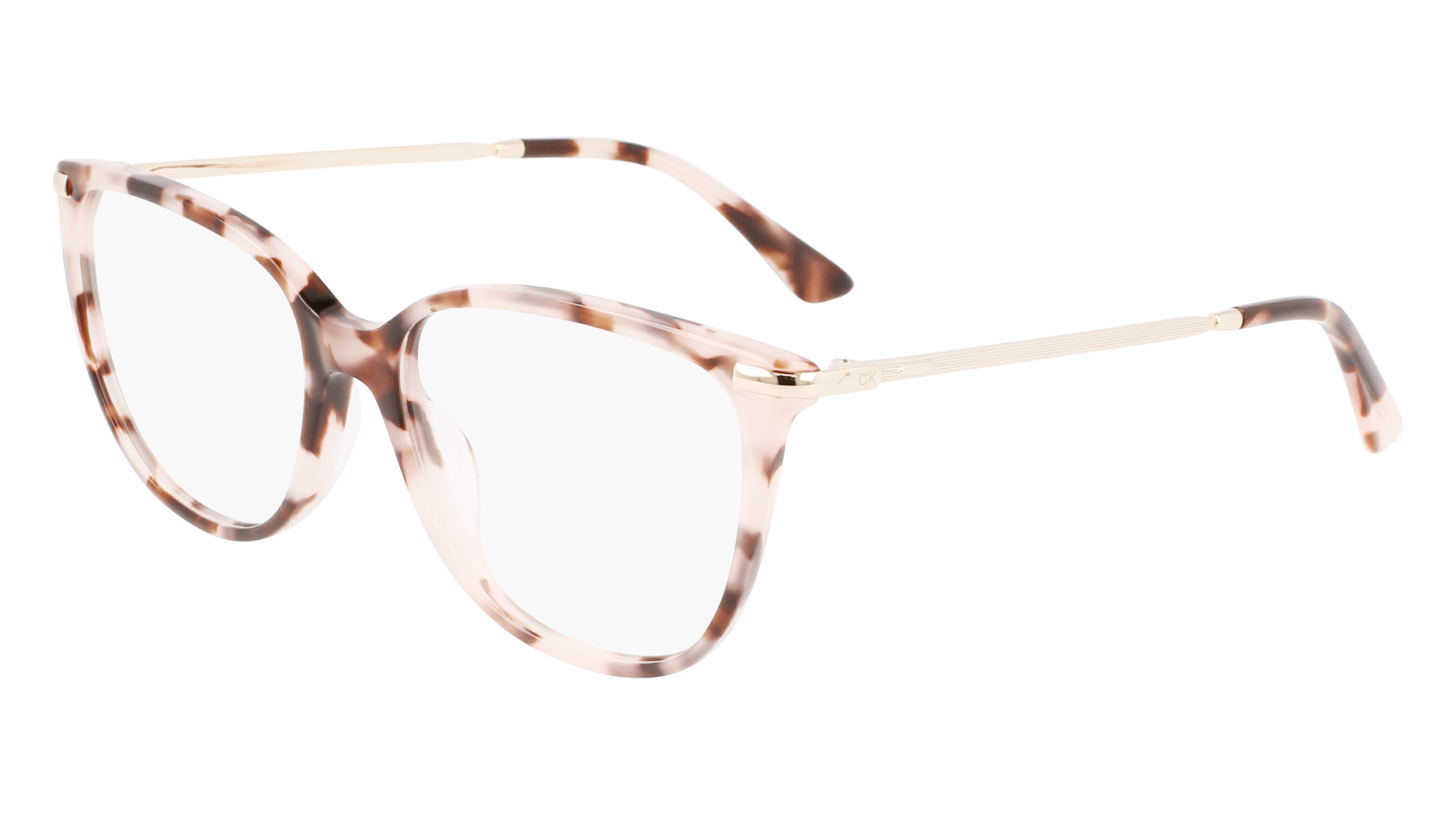 Calvin Klein CK22500 N 663