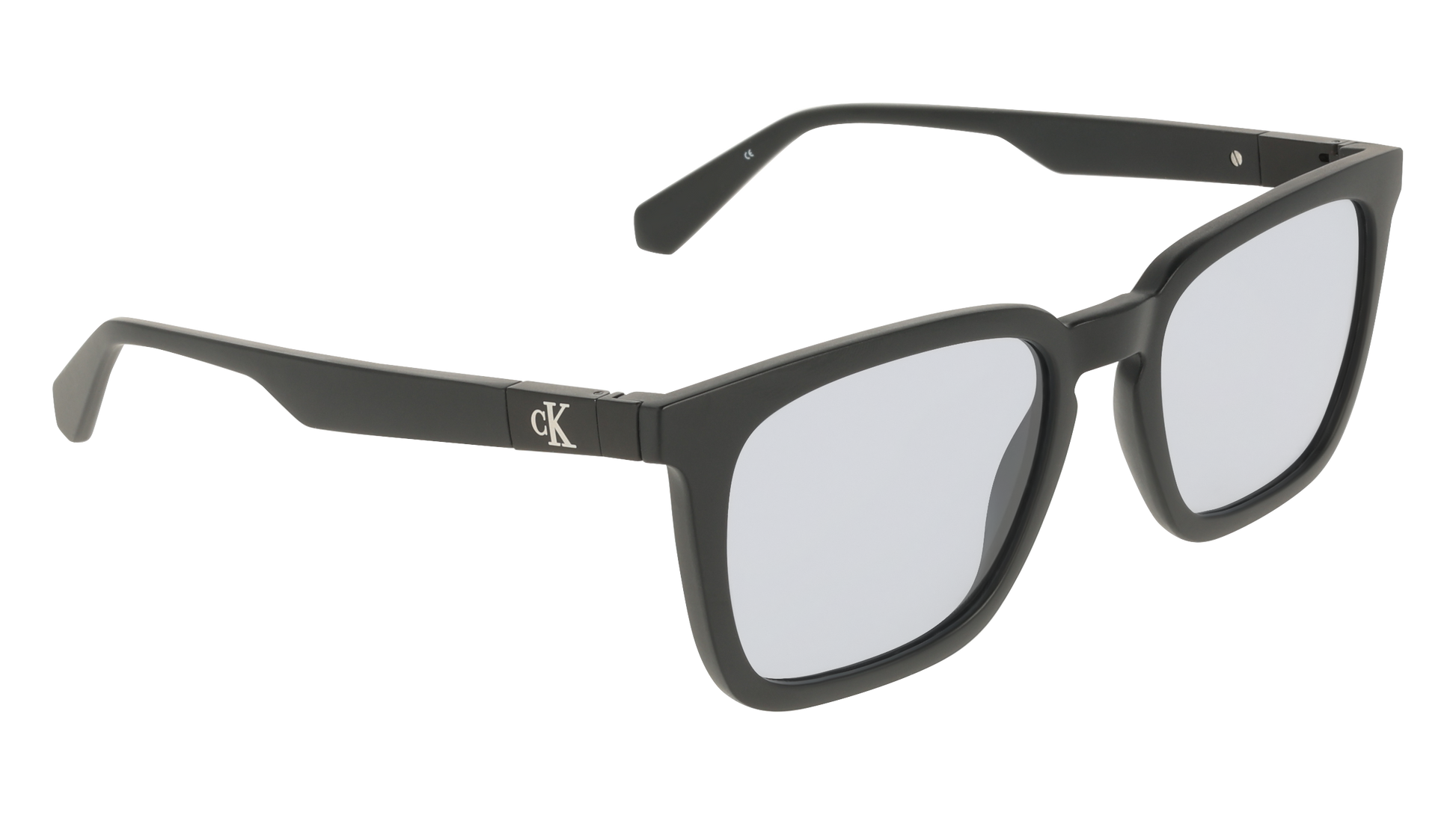 Calvin Klein Jeans CKJ26603S 2