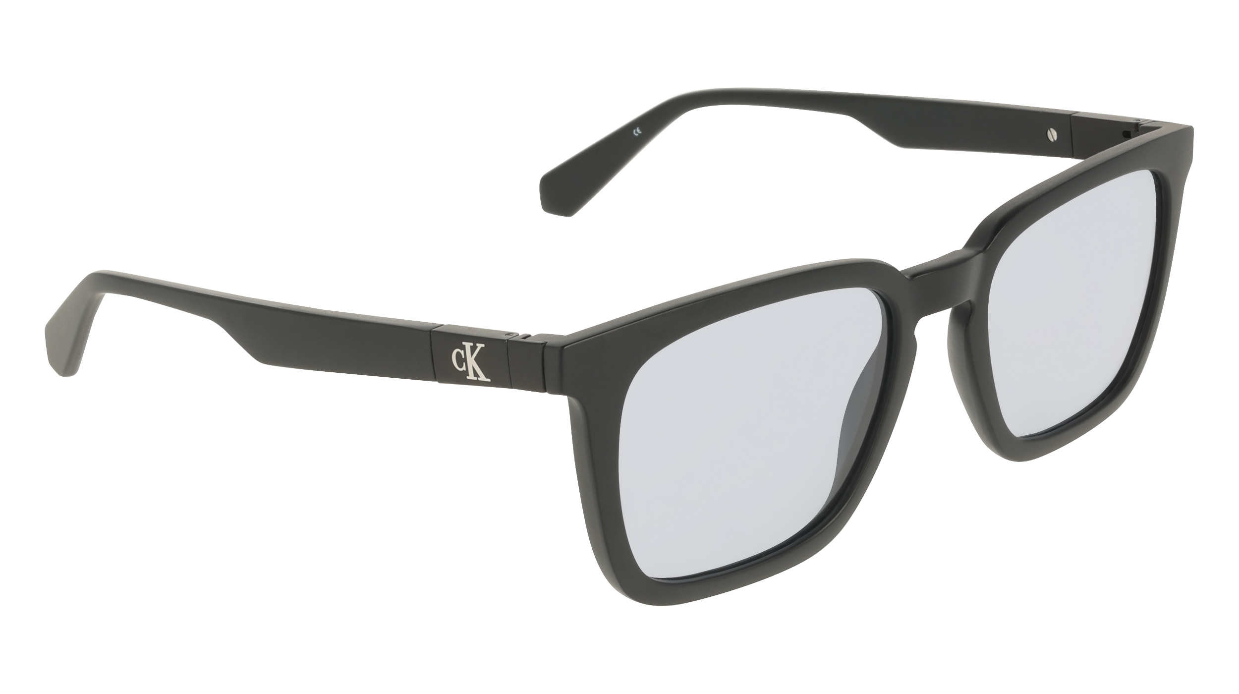 Calvin Klein Jeans CKJ26603S 2