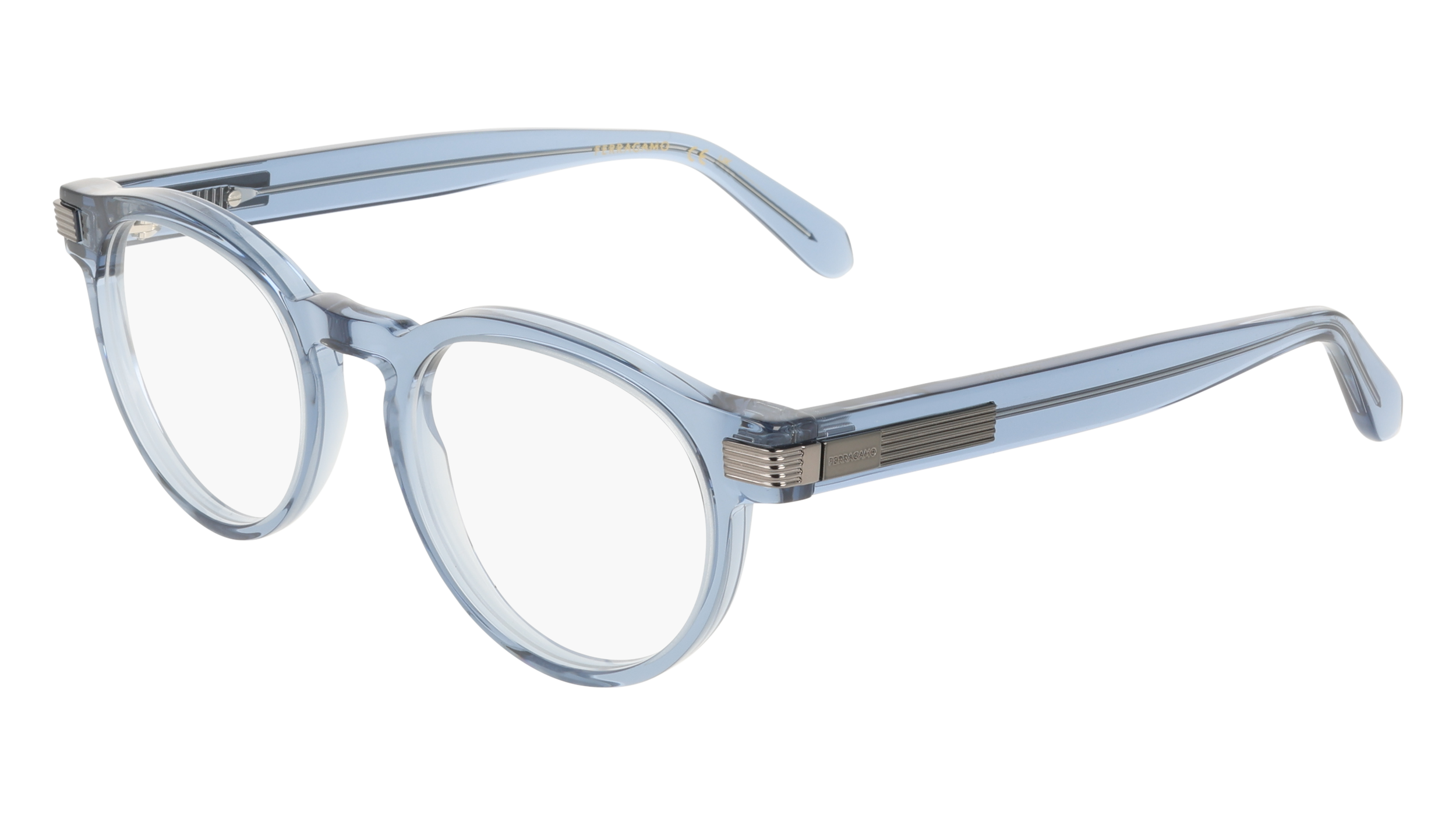 Ferragamo SF3045 438