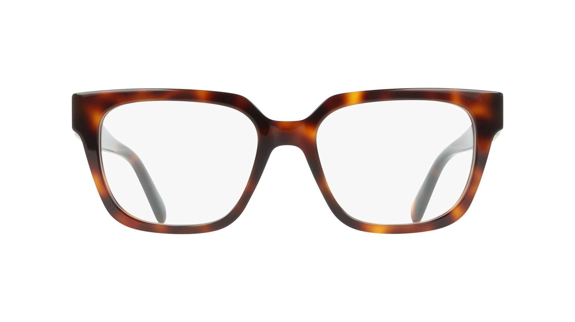 Ferragamo SF3056 240