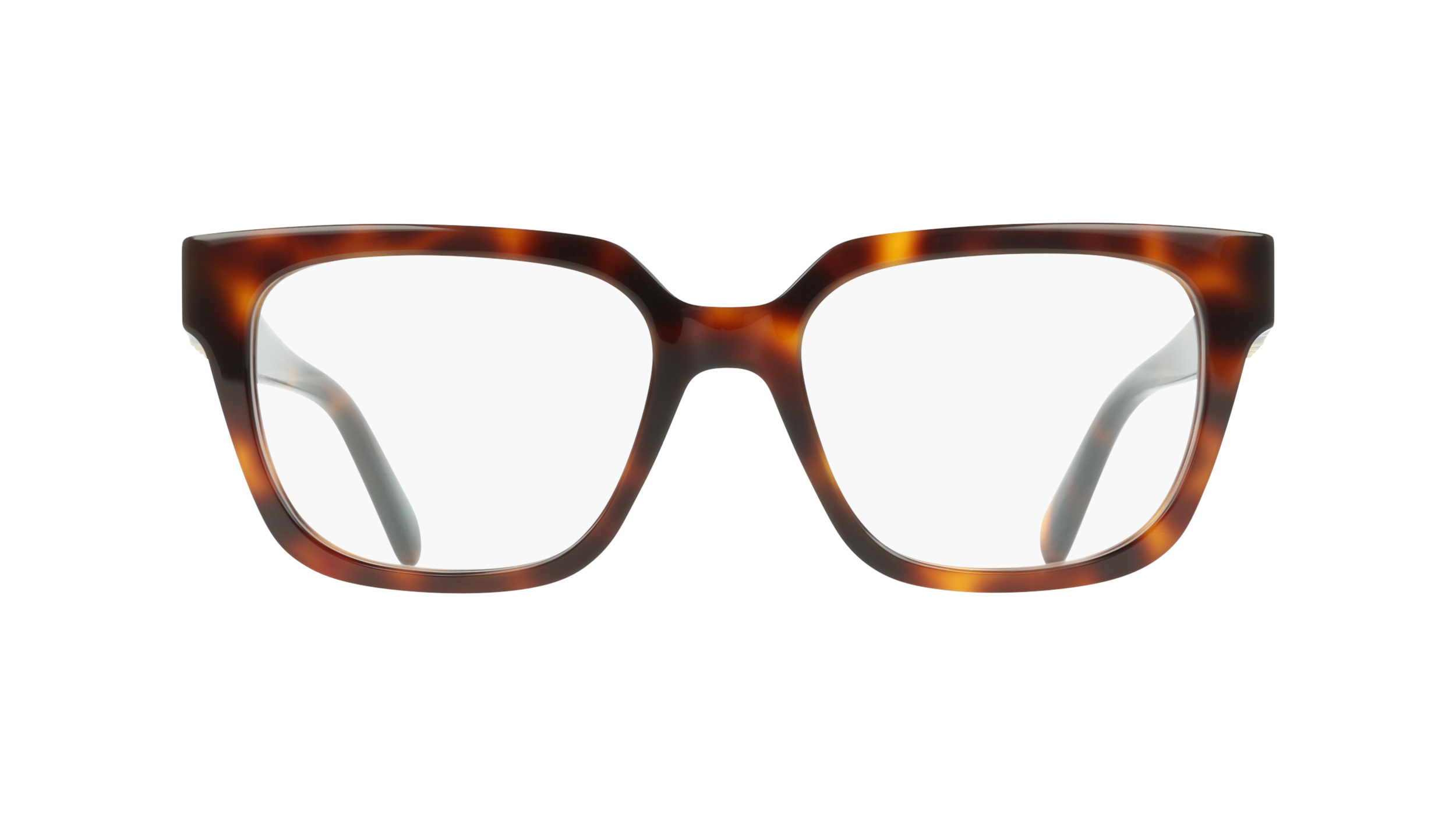 Ferragamo SF3056 240