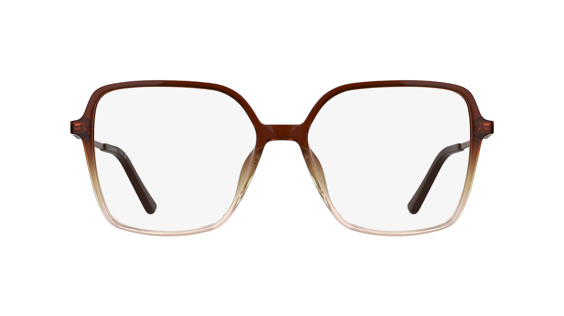 Calvin Klein CK26543 212