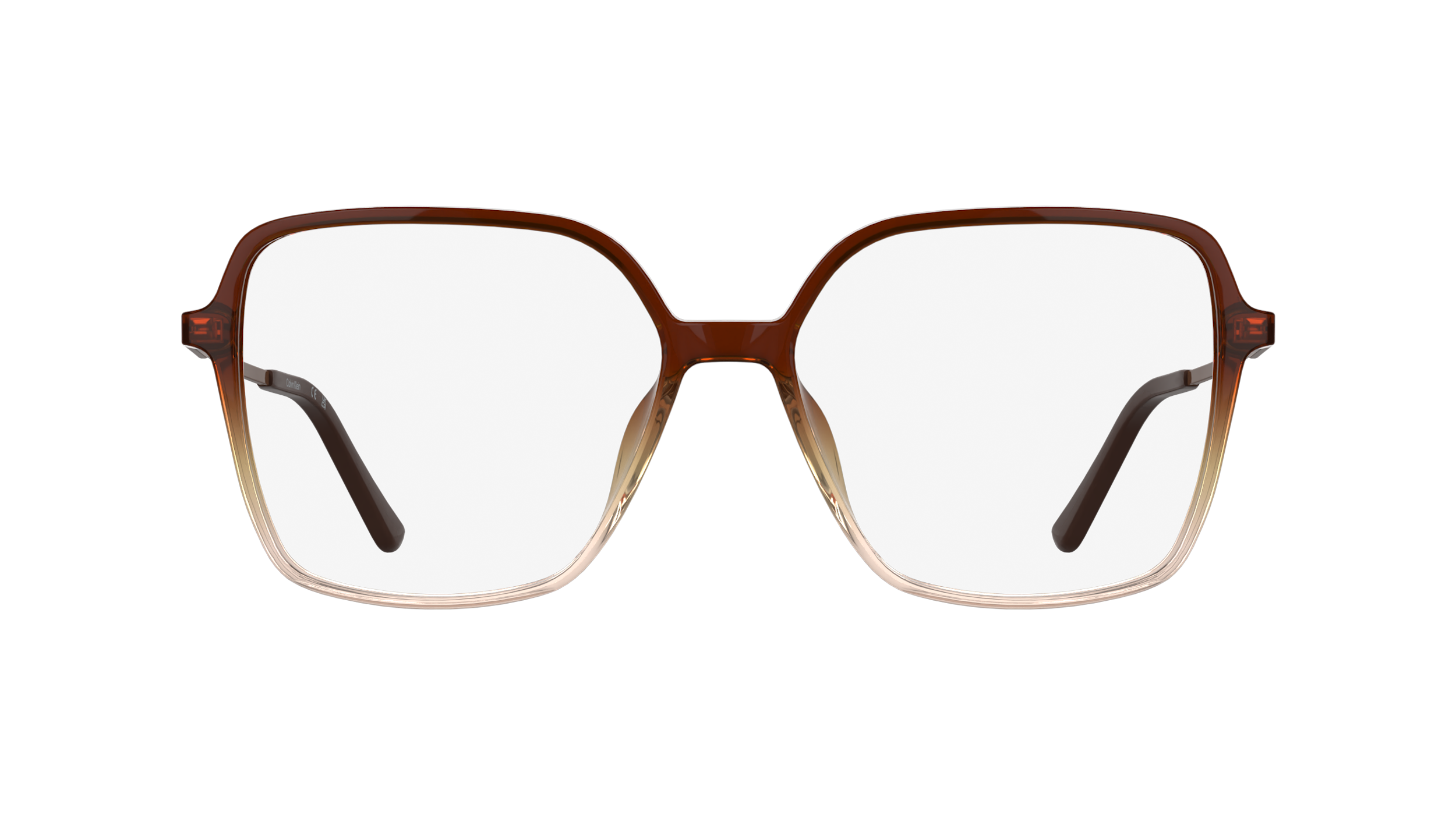 Calvin Klein CK26543 212