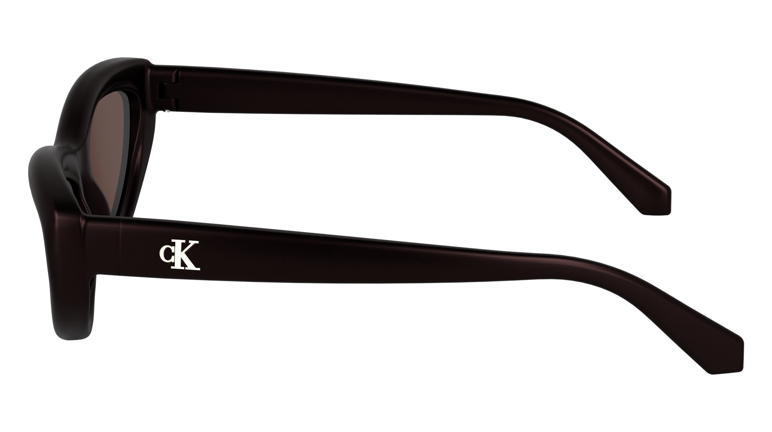 Calvin Klein Jeans CKJ24624S 505