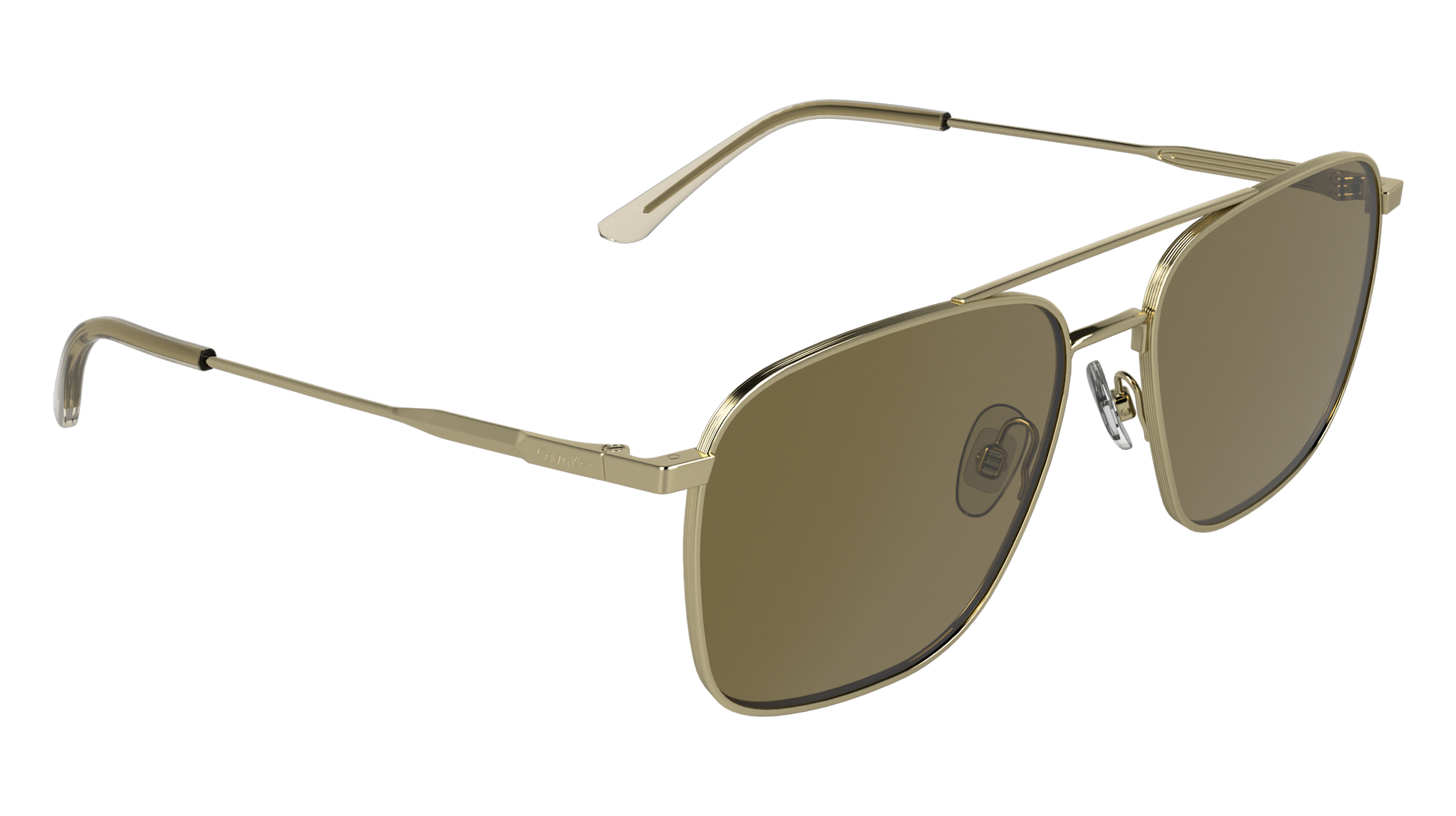 Calvin Klein CK26121S 717