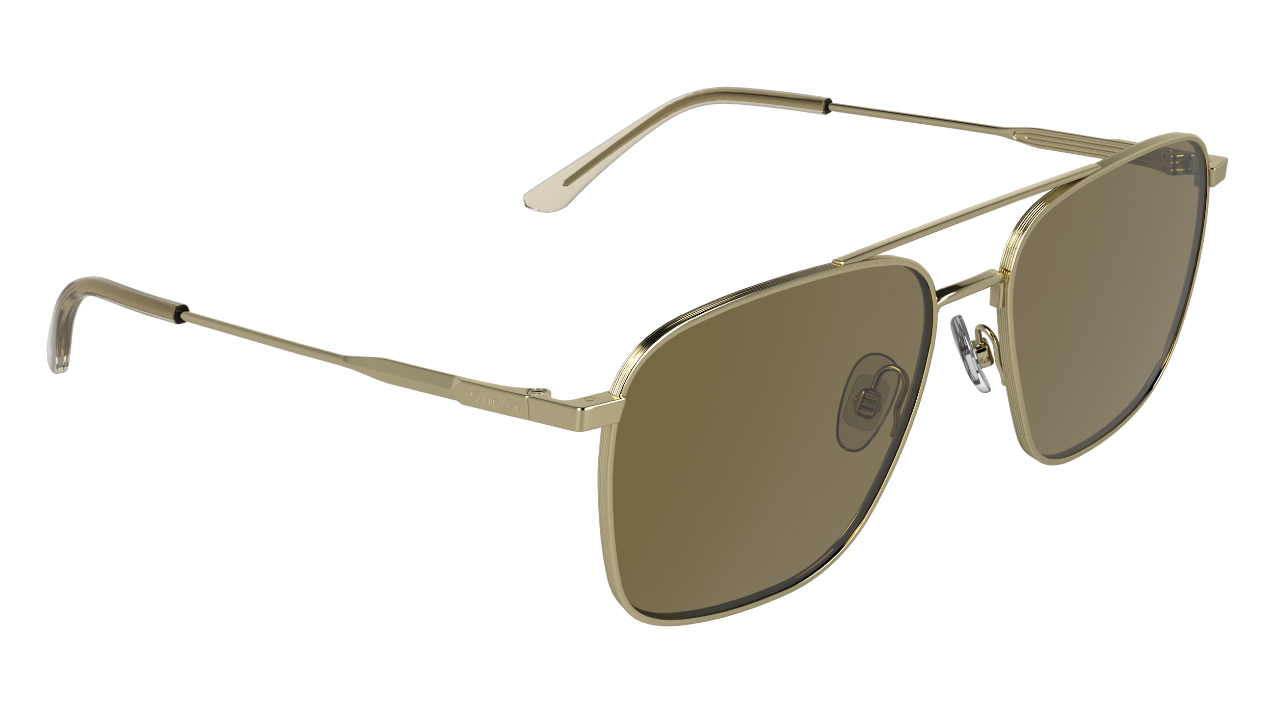 Calvin Klein CK26121S 717