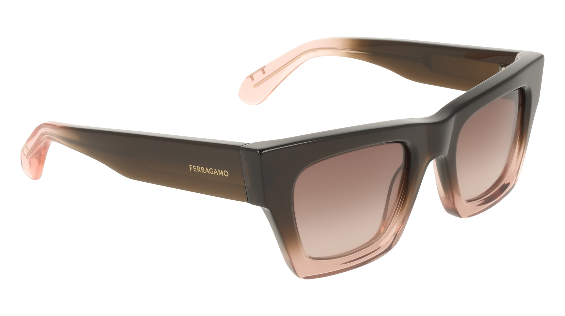 Ferragamo SF2105S 234
