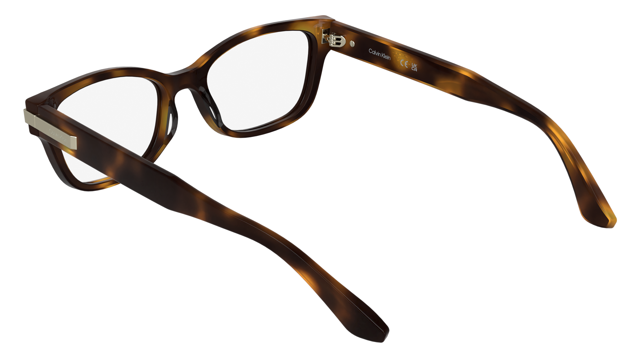 Calvin Klein CK25541 240