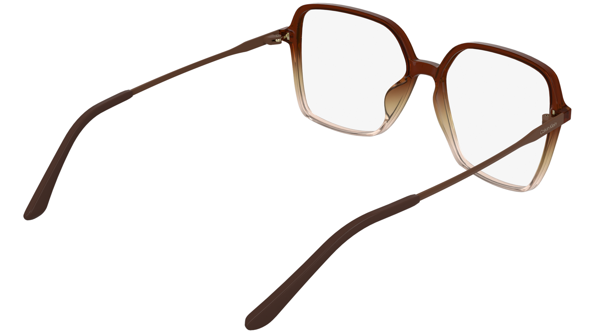 Calvin Klein CK26543 212