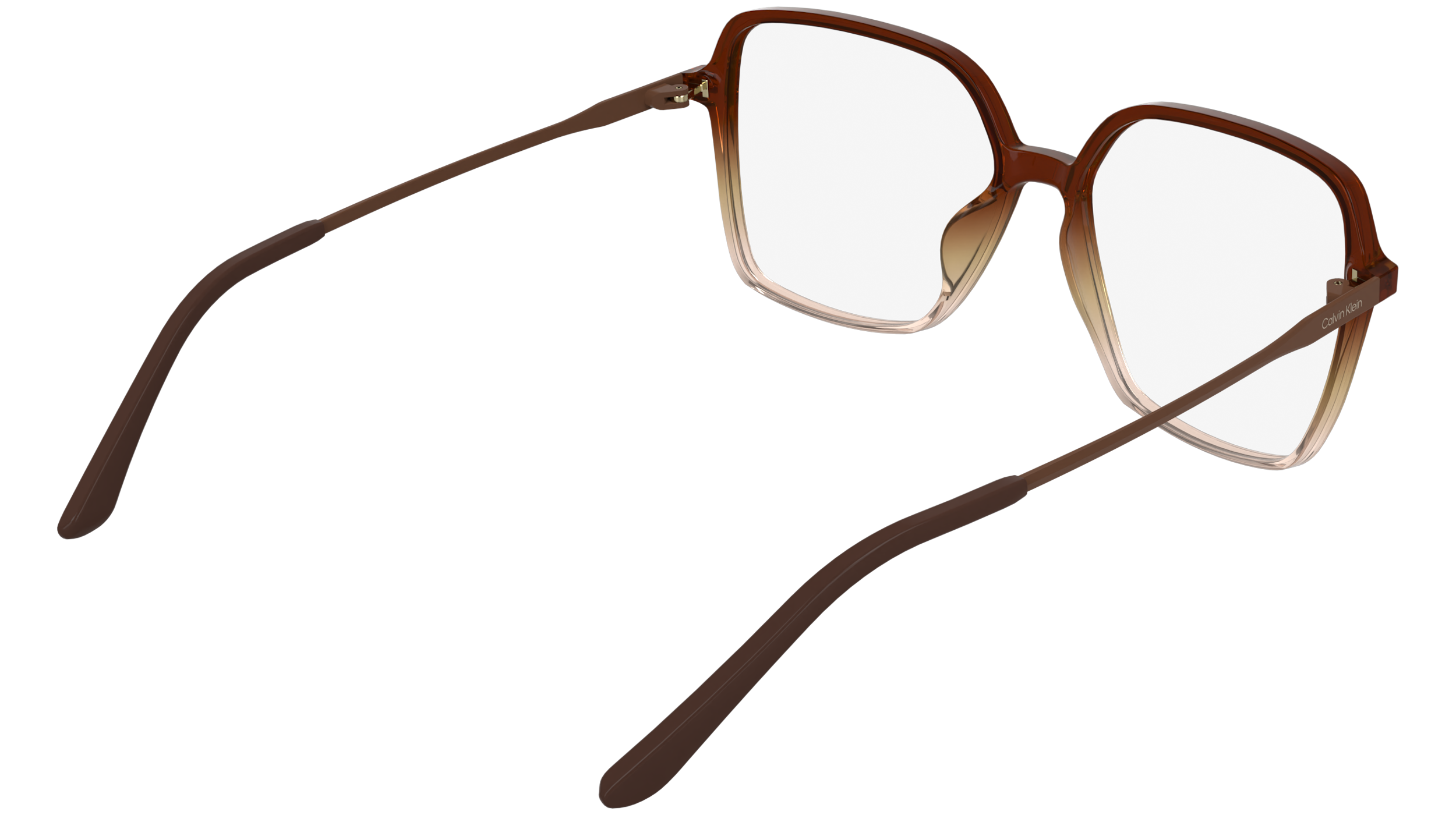 Calvin Klein CK26543 212