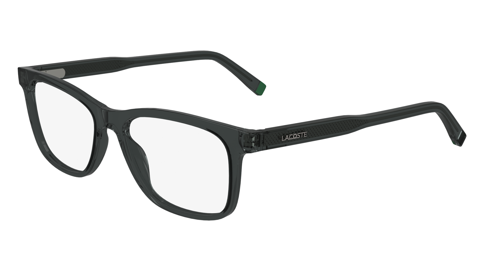 LACOSTE Eyeglasses L2945 35 53