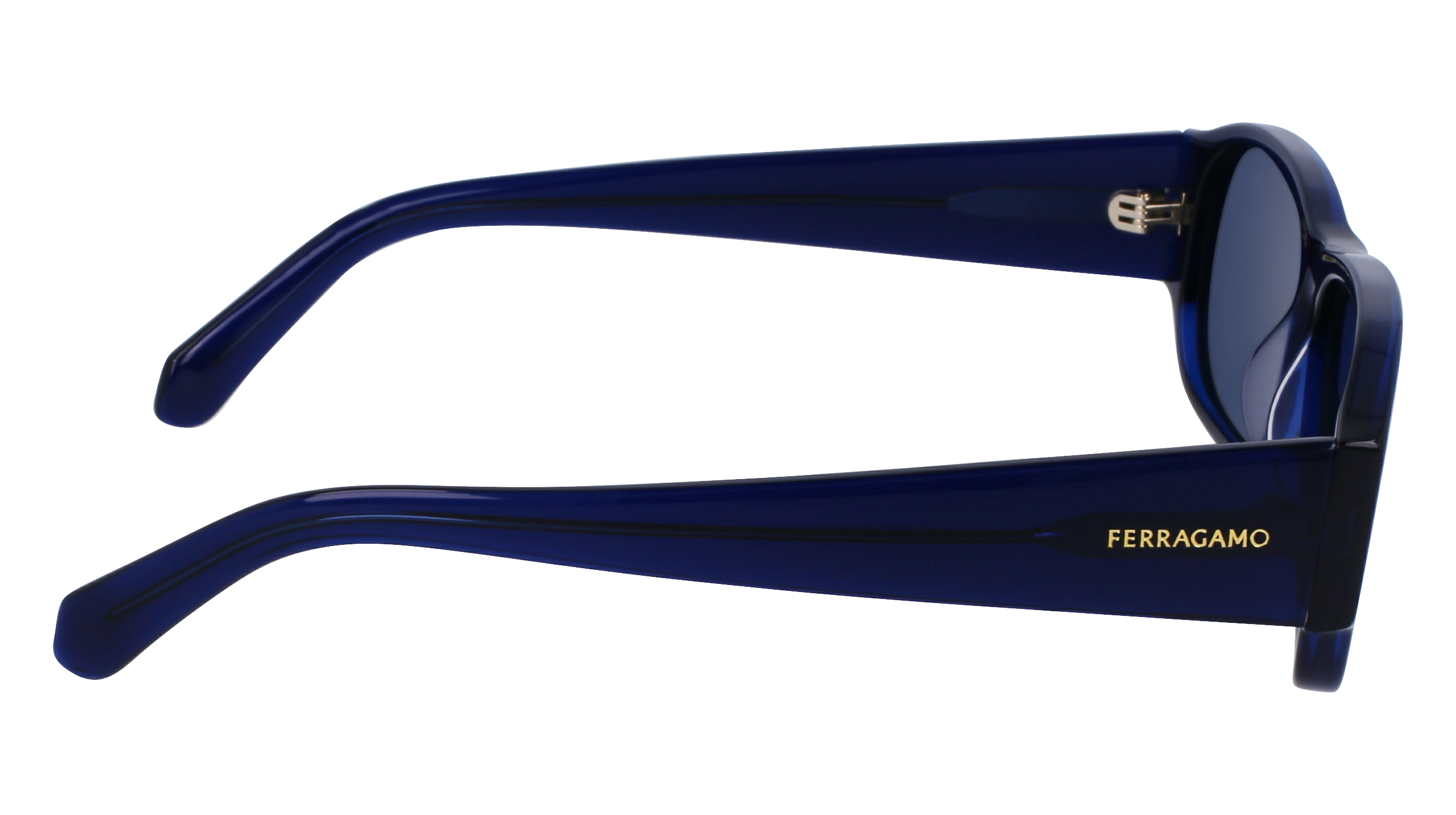 FERRAGAMO Sunglasses SF1109S 432 57