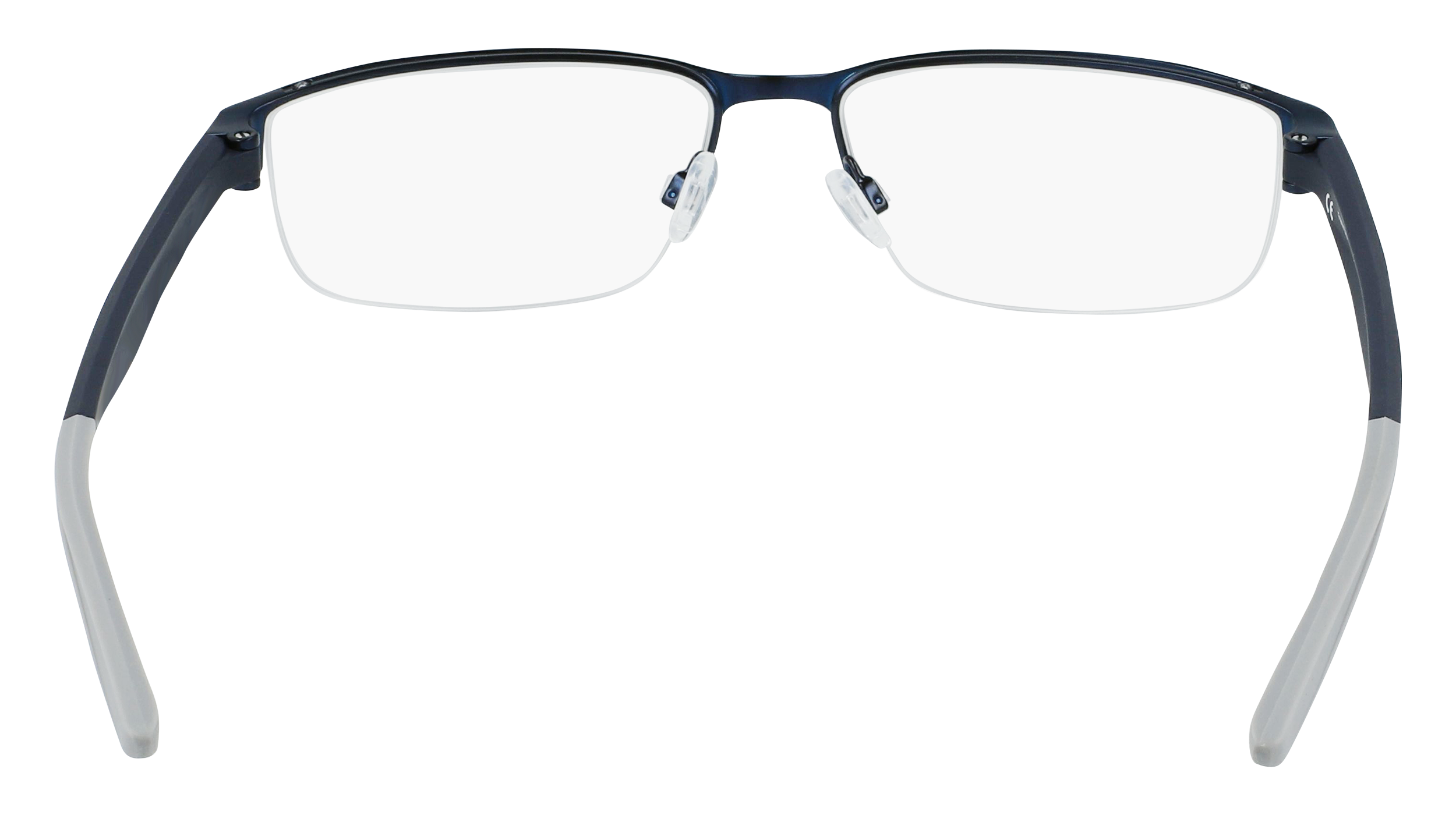 NIKE Eyeglasses NIKE 8138 405 56