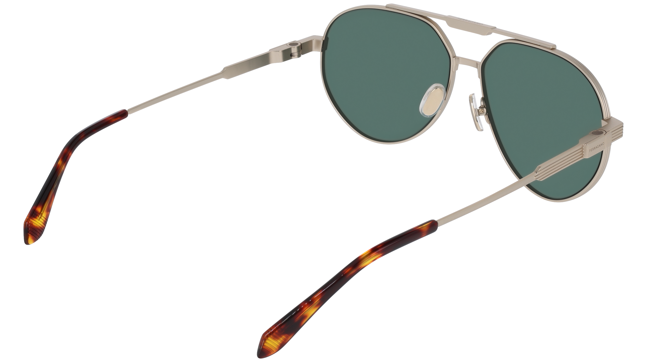 Ferragamo SF327S 711