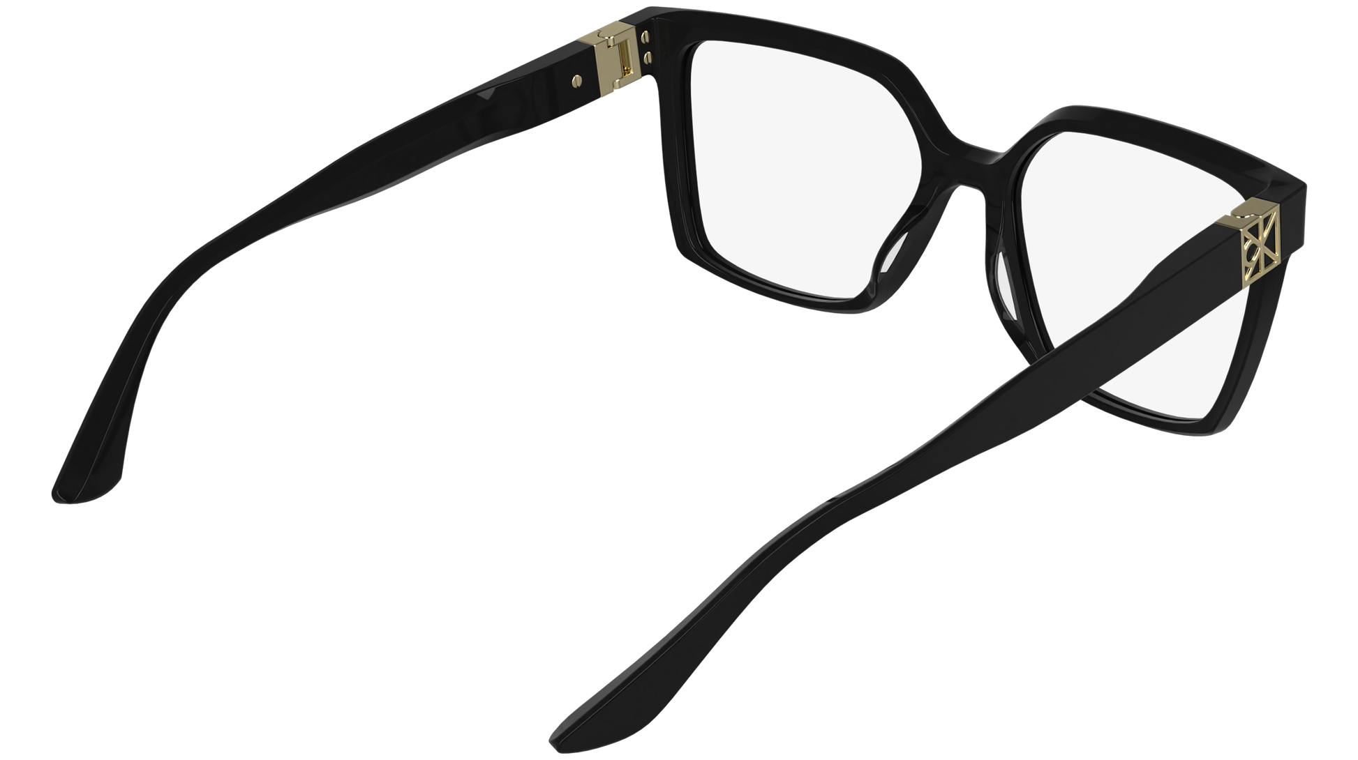 Calvin Klein CK26540 1