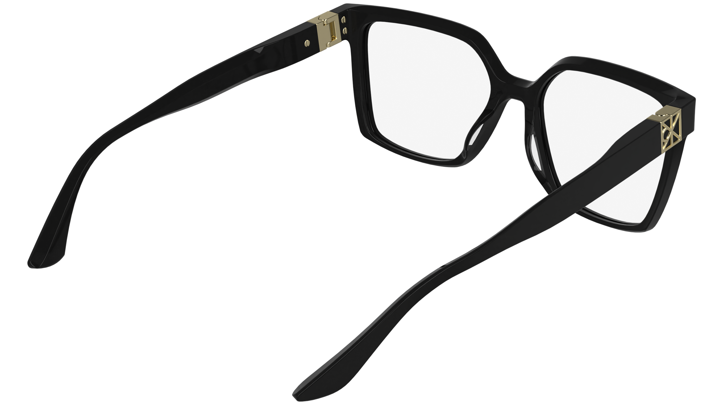 Calvin Klein CK26540 1