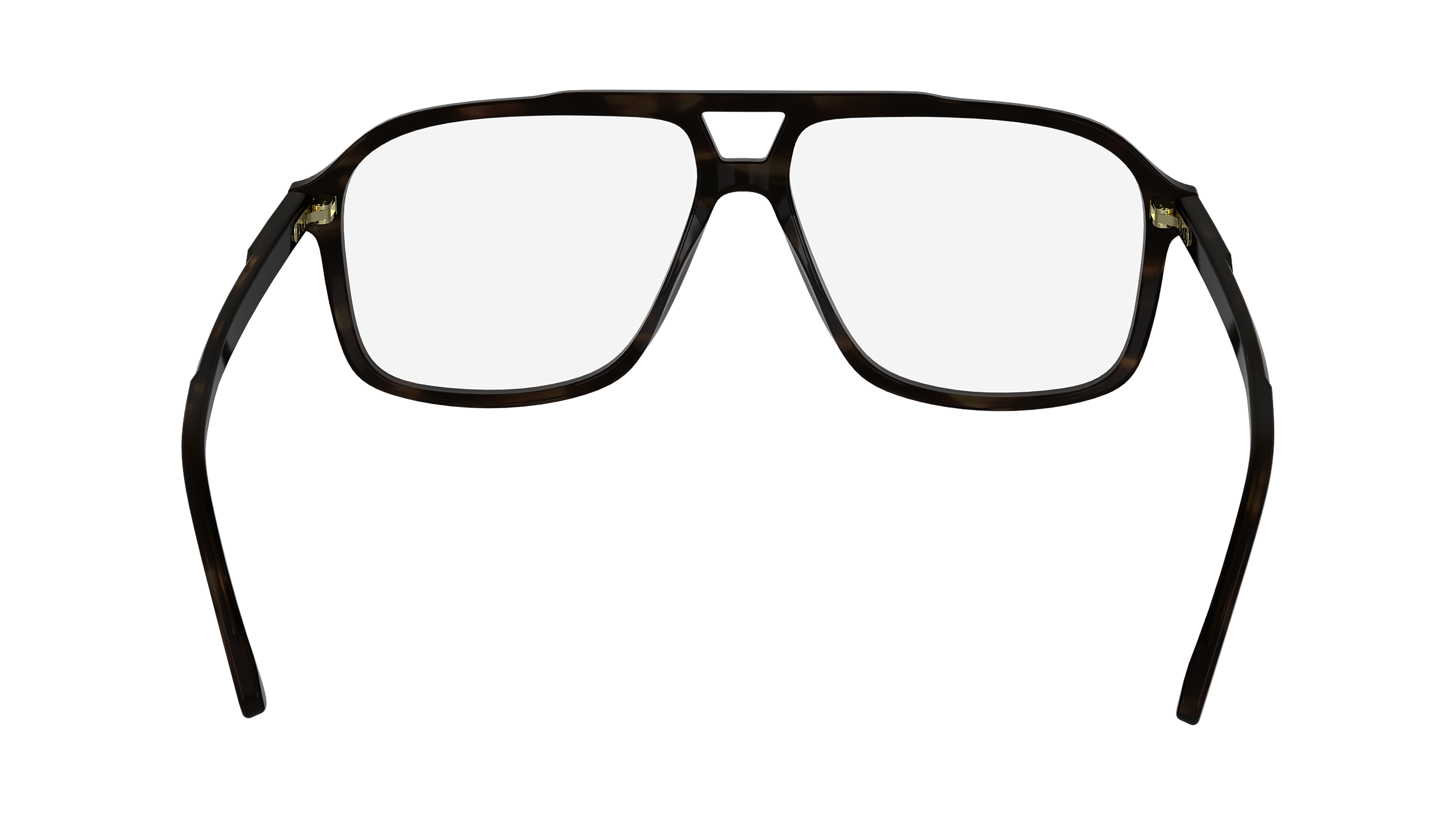 CALVIN KLEIN Eyeglasses CK24518 220 57