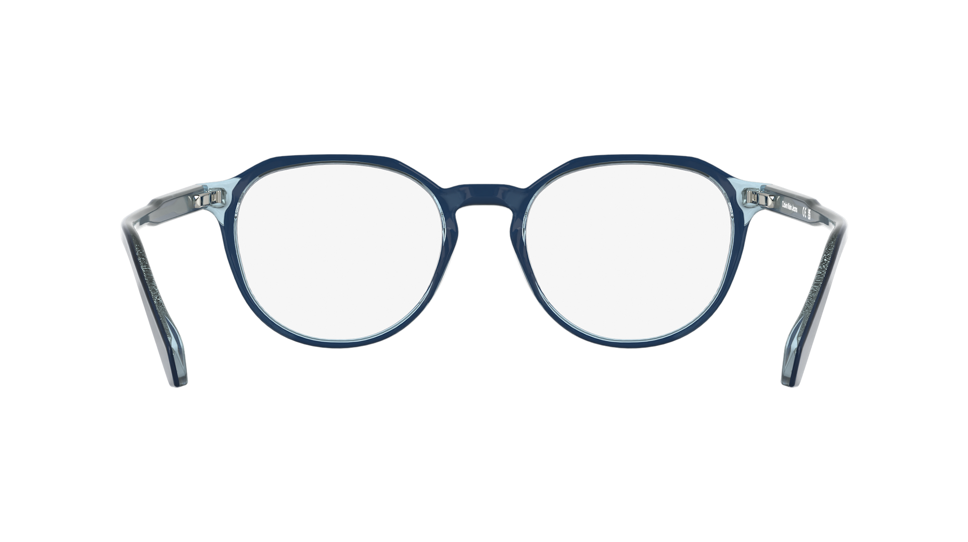 Calvin Klein Jeans CKJ26637 400