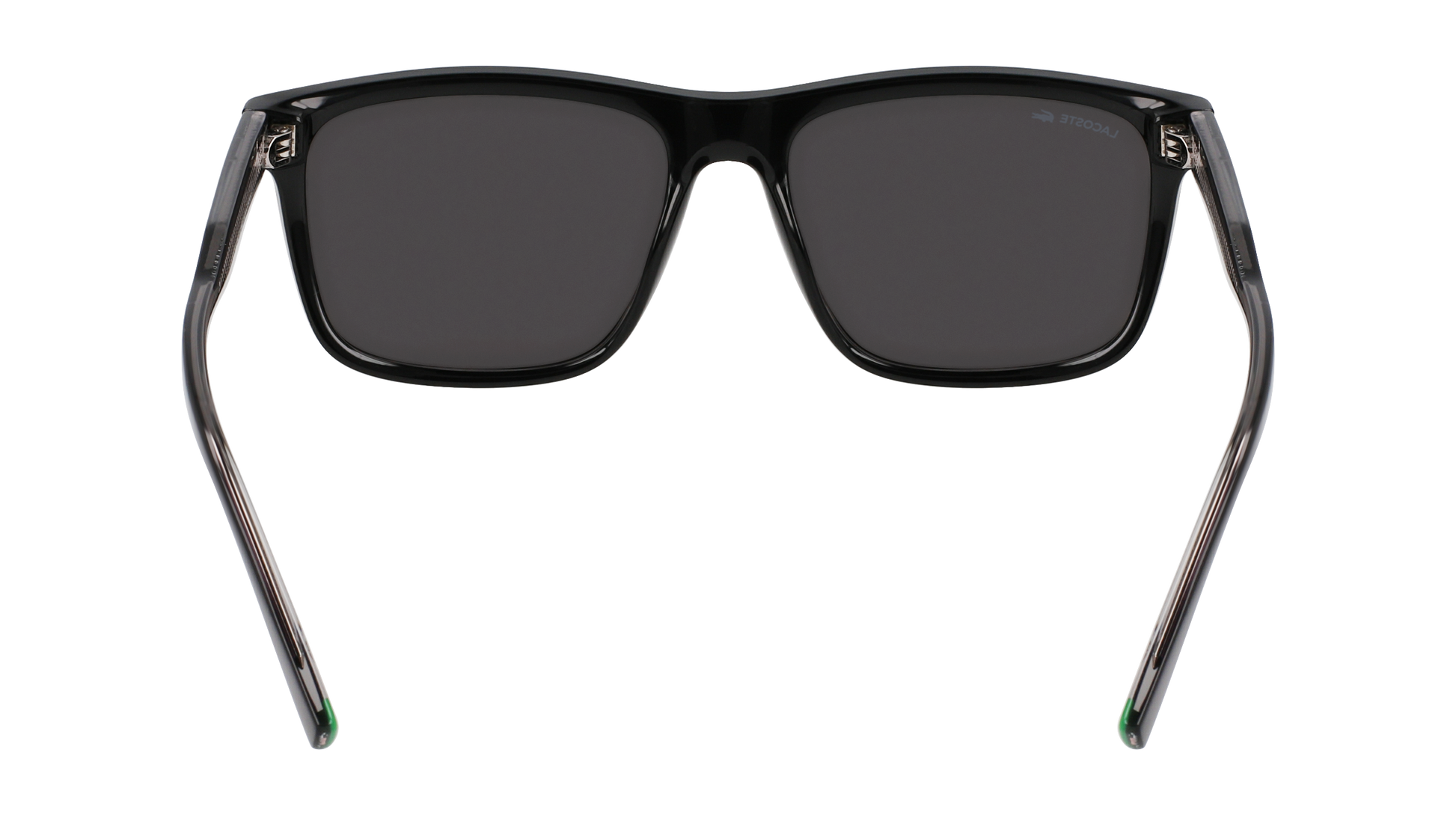 LACOSTE Sunglasses L6025S 1 56