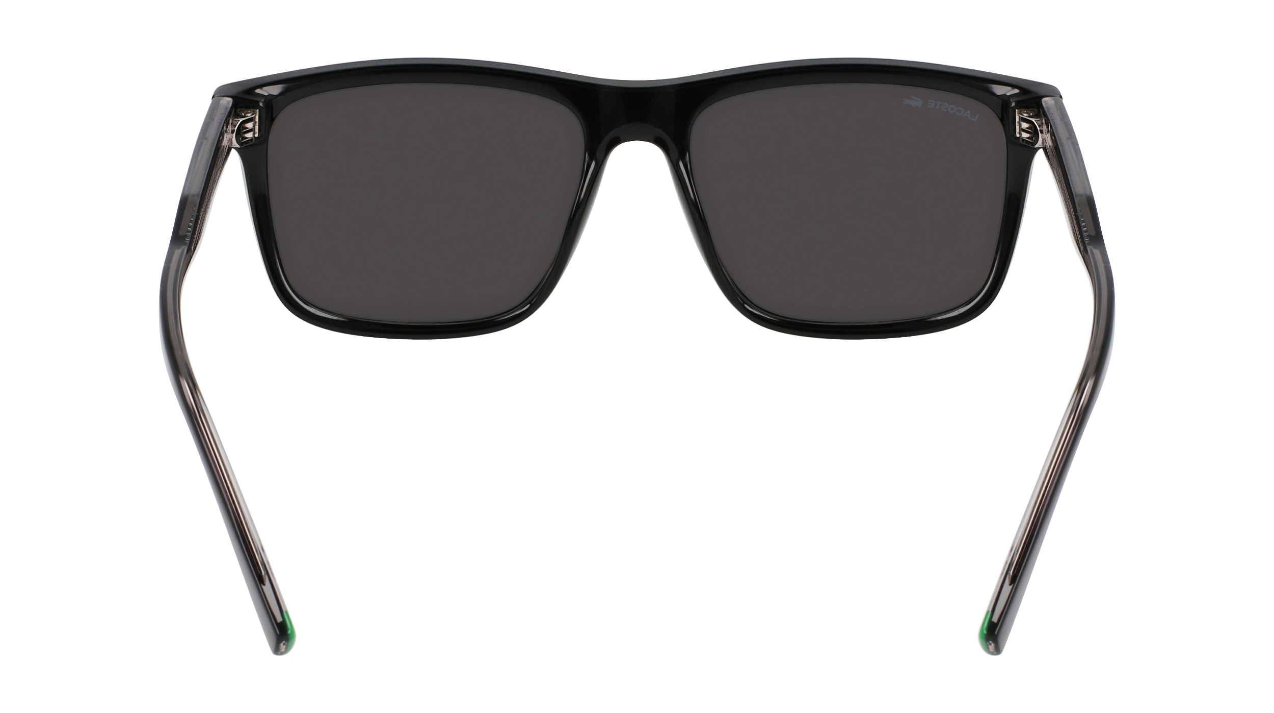 LACOSTE Sunglasses L6025S 1 56