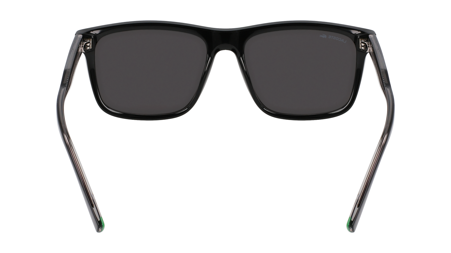 LACOSTE Sunglasses L6025S 1 56