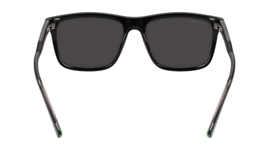 LACOSTE Sunglasses L6025S 1 56