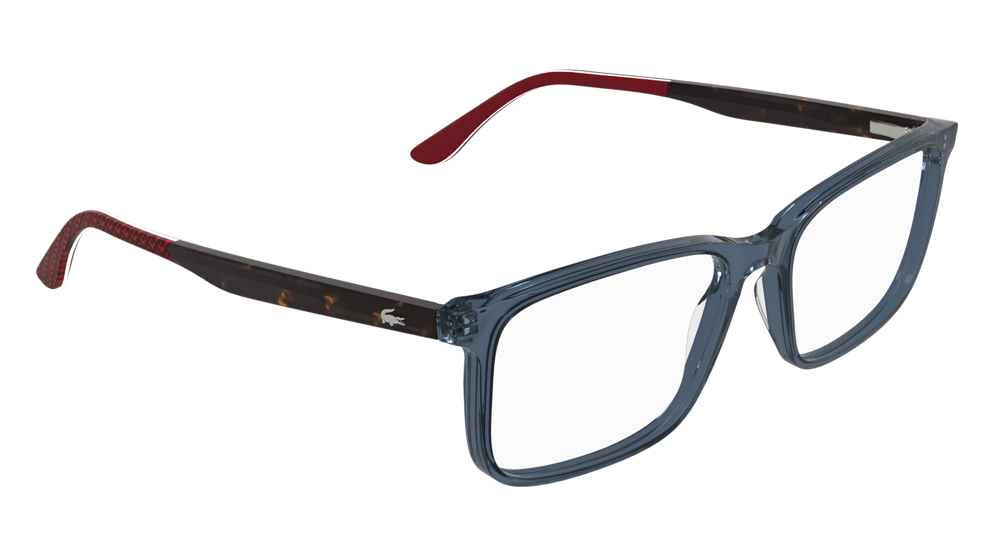 Lacoste L2993N 412