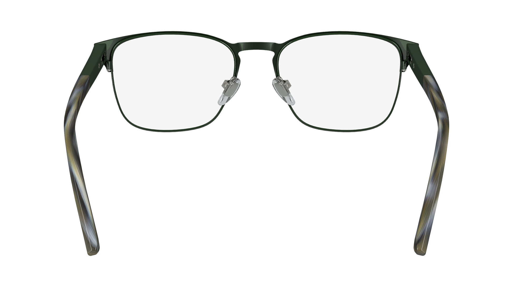 CALVIN KLEIN Eyeglasses CK23129 319 55