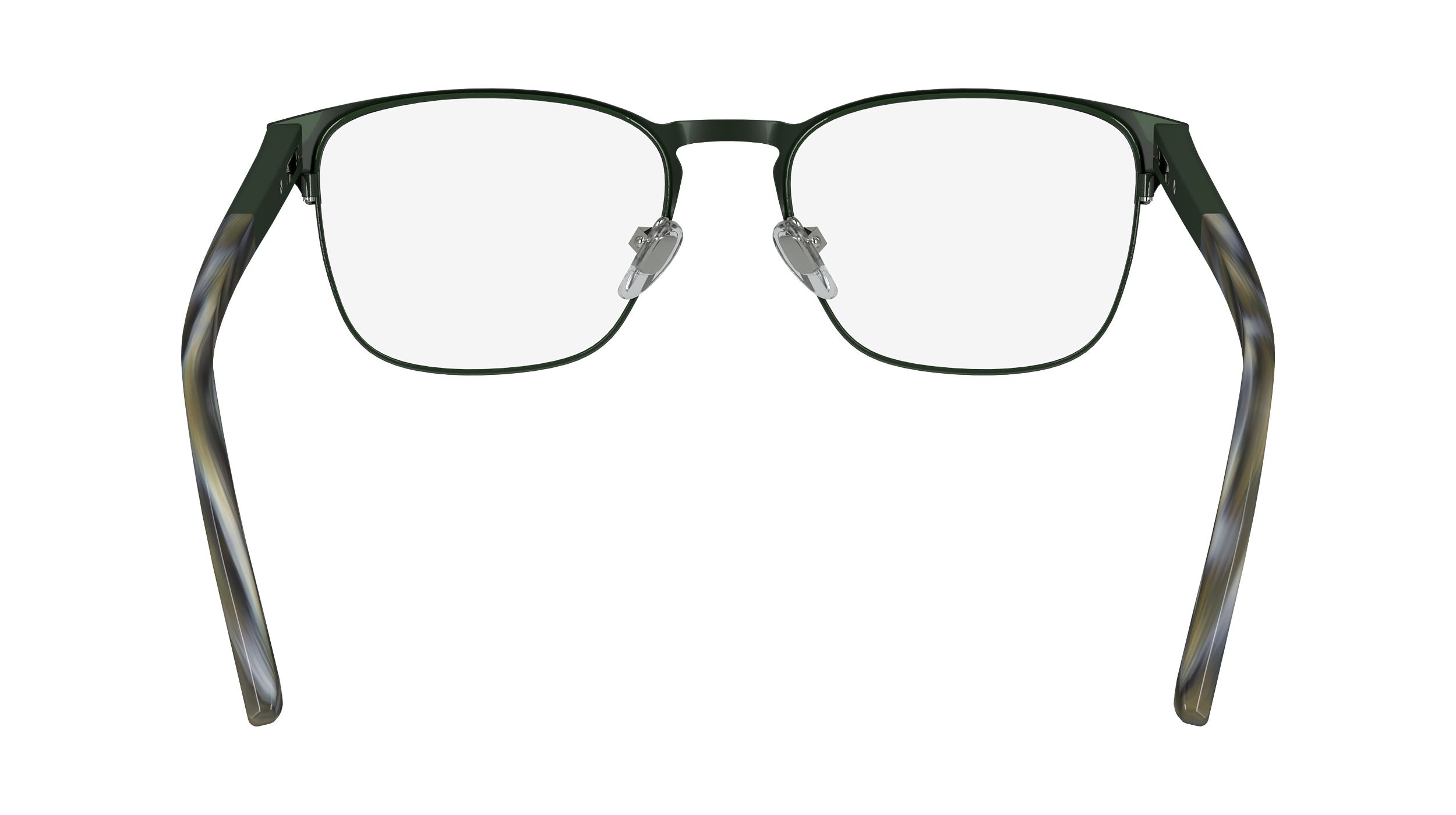 CALVIN KLEIN Eyeglasses CK23129 319 55