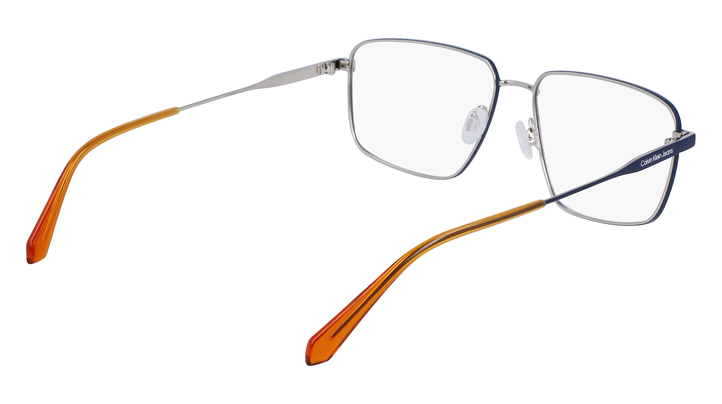 Calvin Klein Jeans CKJ23203 44