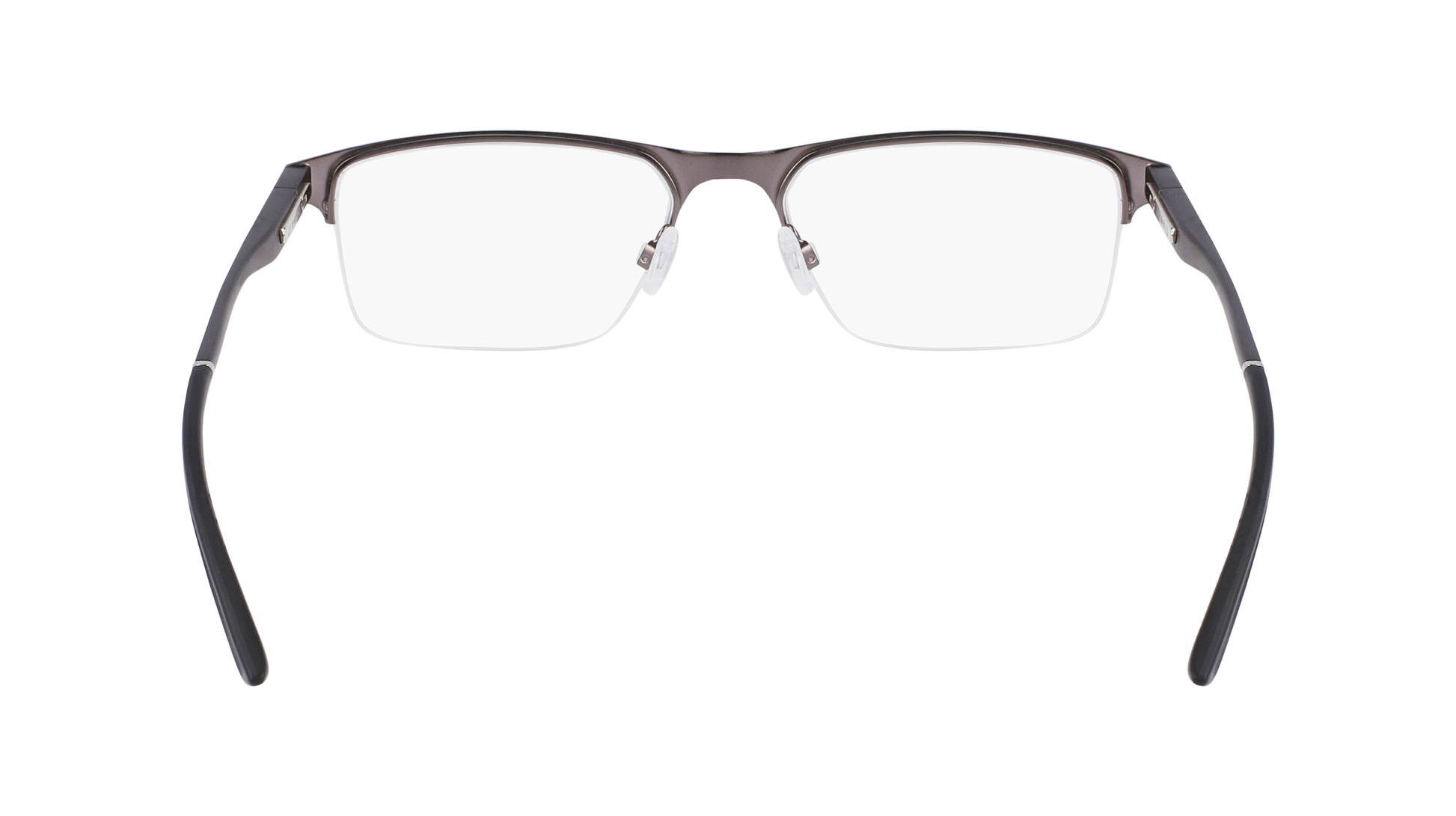 NIKE Eyeglasses NIKE 8045 71 57