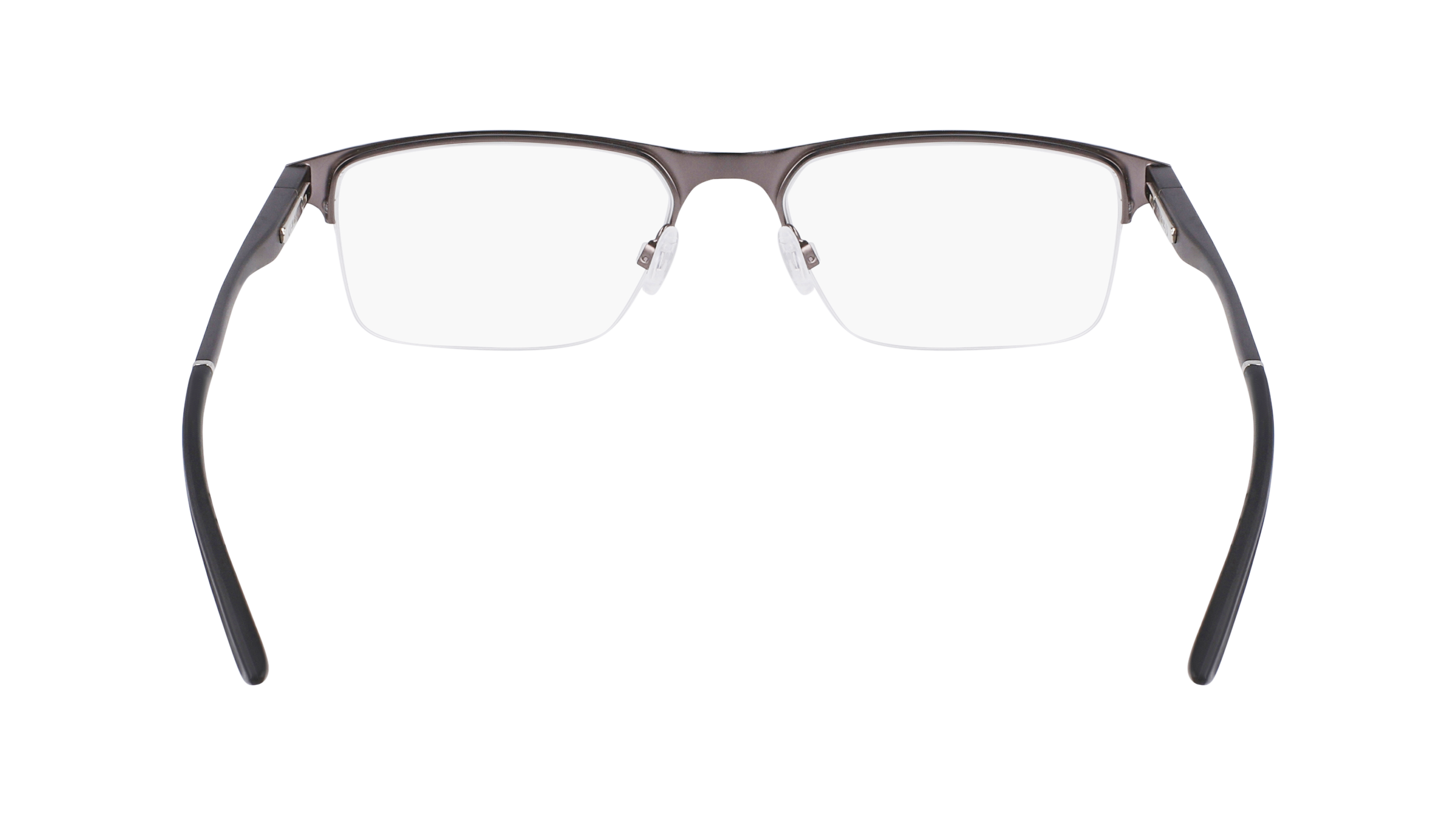 NIKE Eyeglasses NIKE 8045 71 57