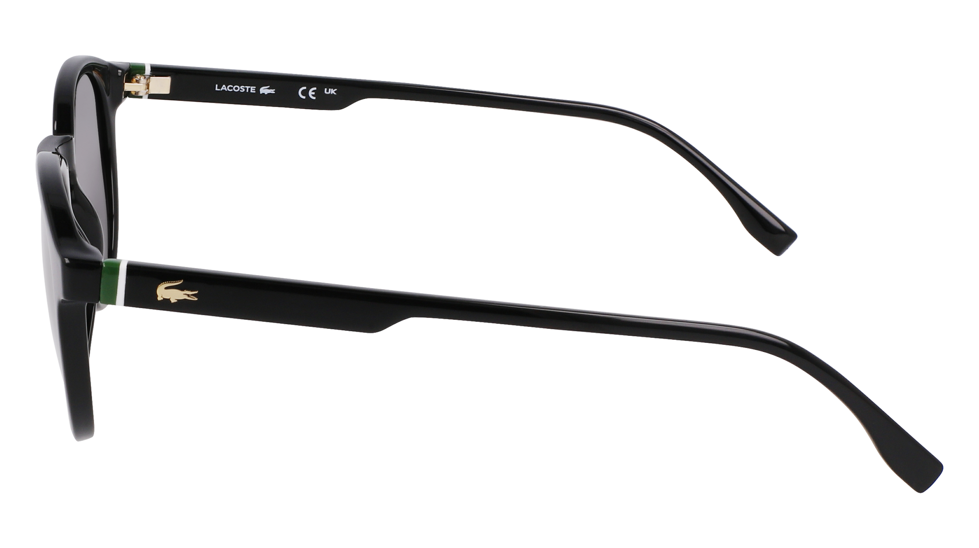 LACOSTE Sunglasses L6030S 1 50