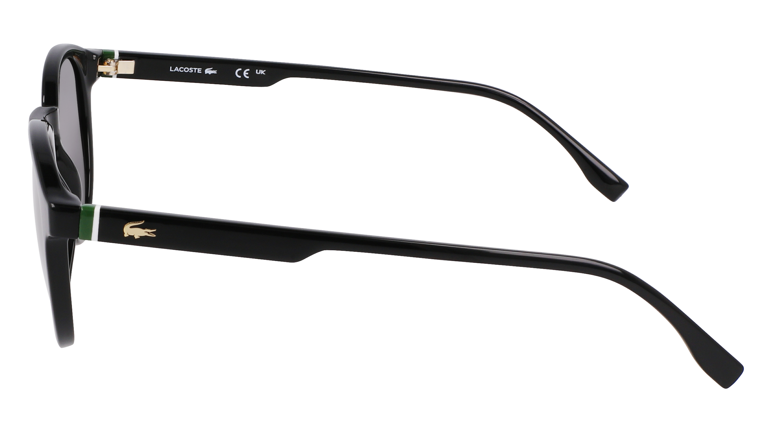 LACOSTE Sunglasses L6030S 1 50