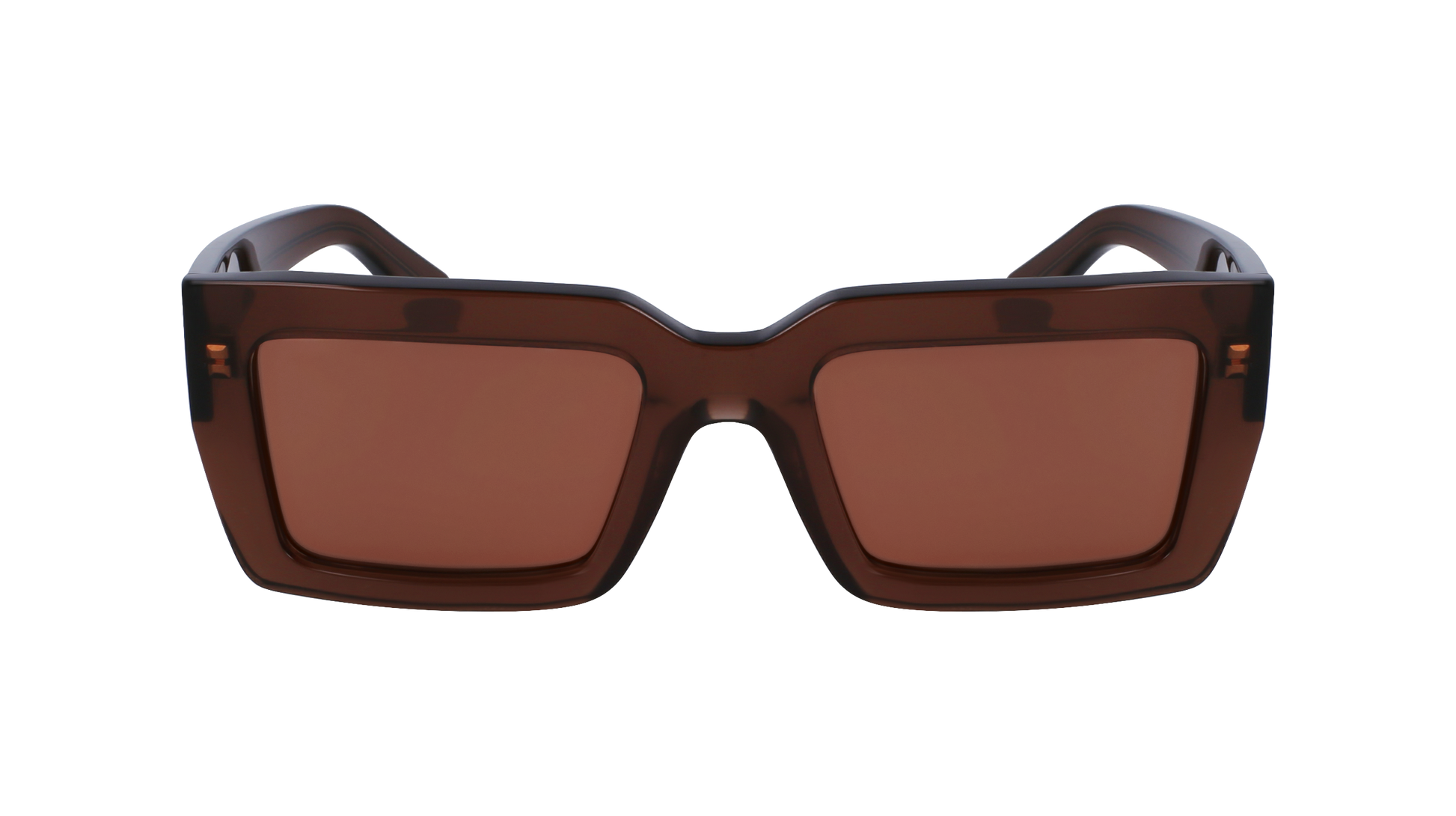 FERRAGAMO Sunglasses SF1108S 232 54