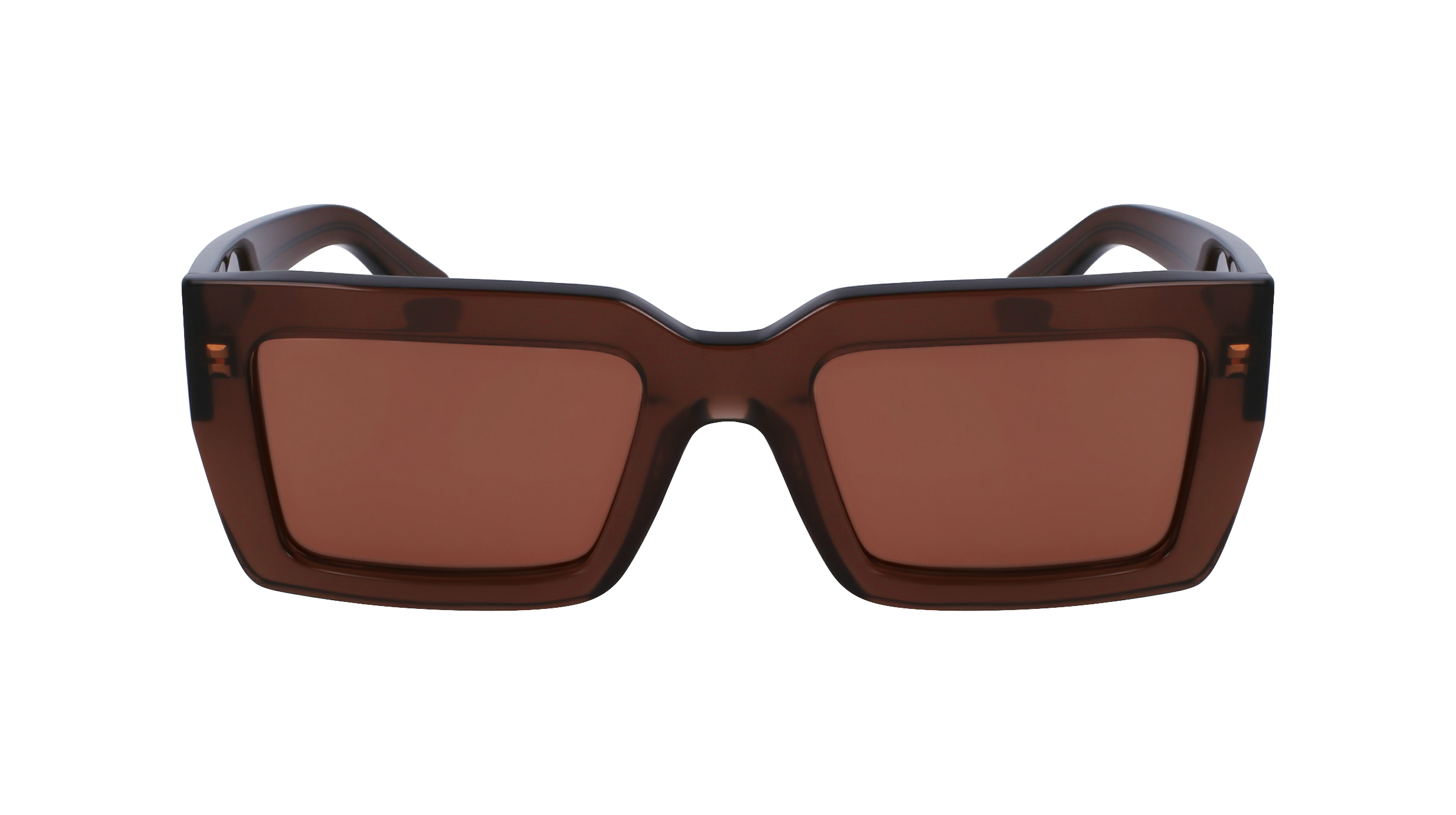 FERRAGAMO Sunglasses SF1108S 232 54