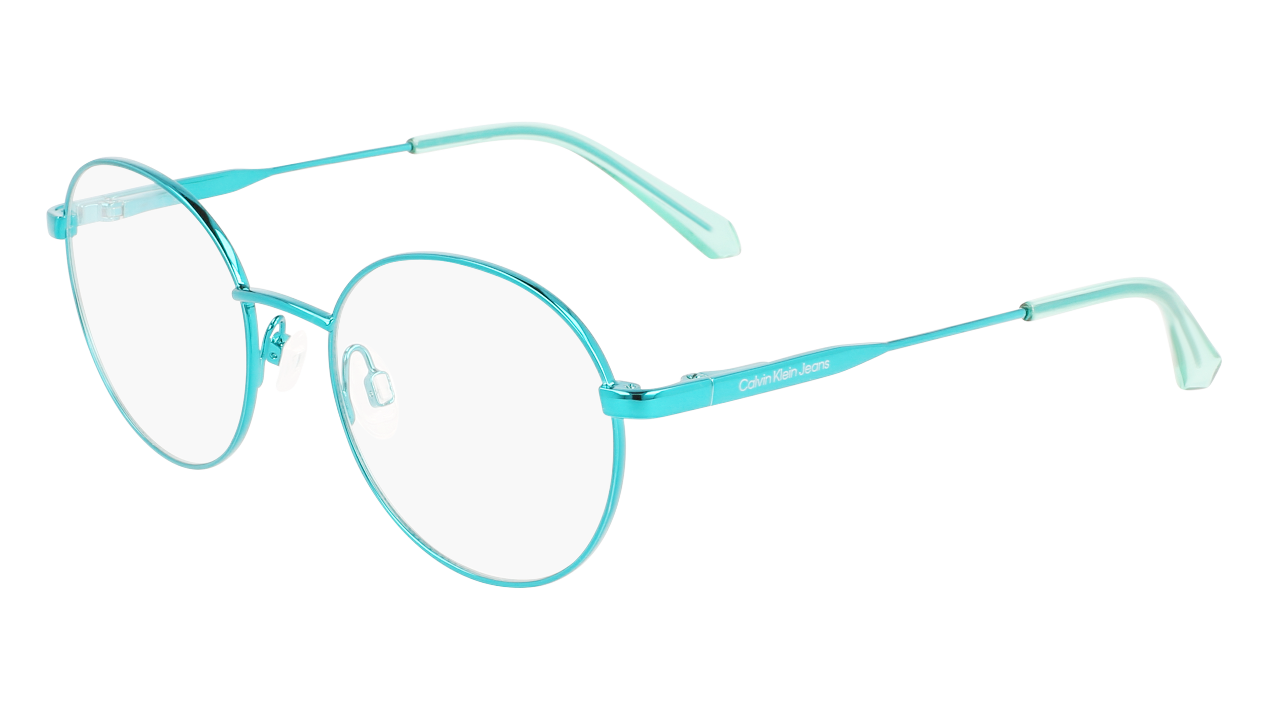 Calvin Klein Jeans CKJ22305 306