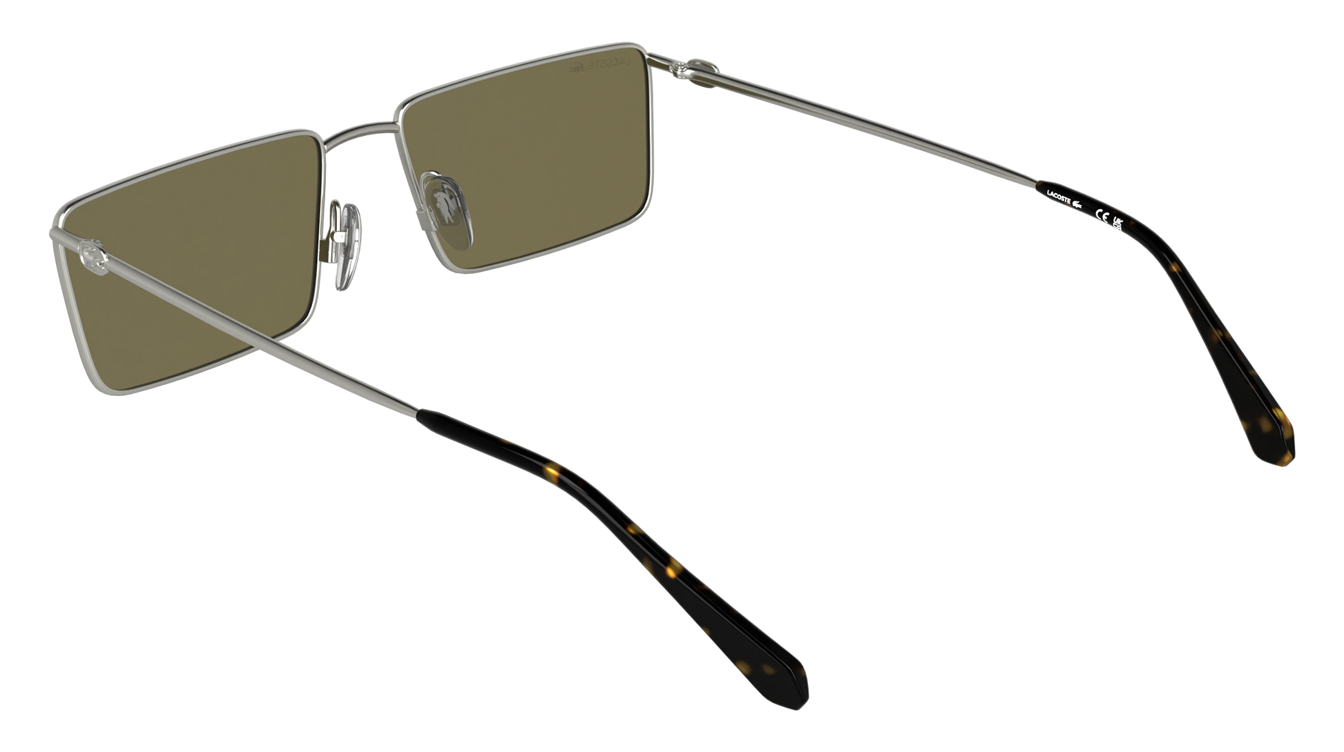 Lacoste L279S 41