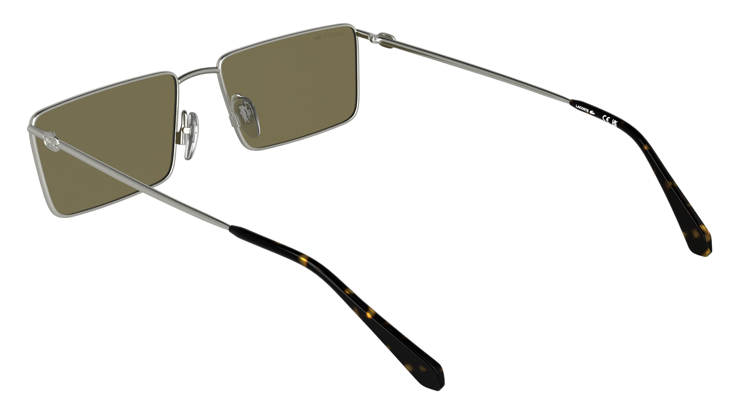 Lacoste L279S 41