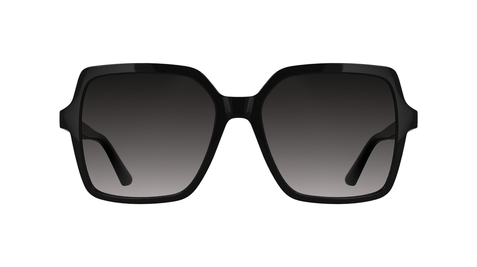 Calvin Klein CK25537S 1