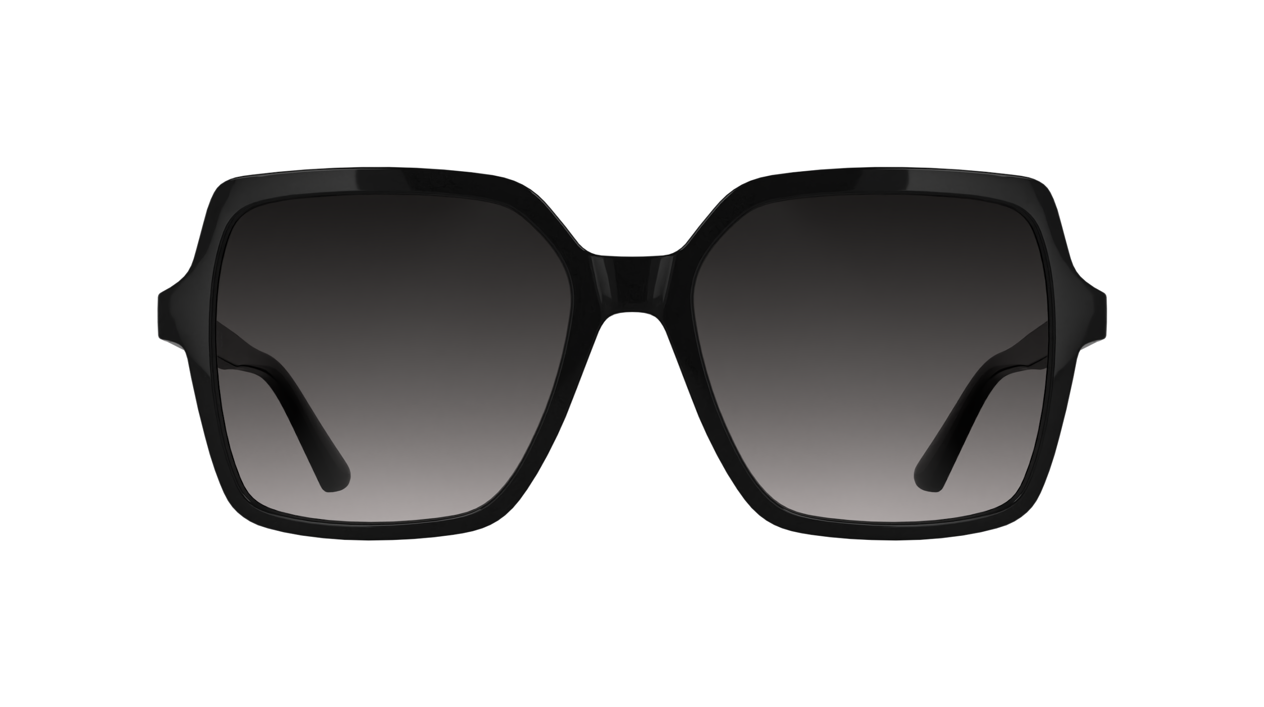 Calvin Klein CK25537S 1