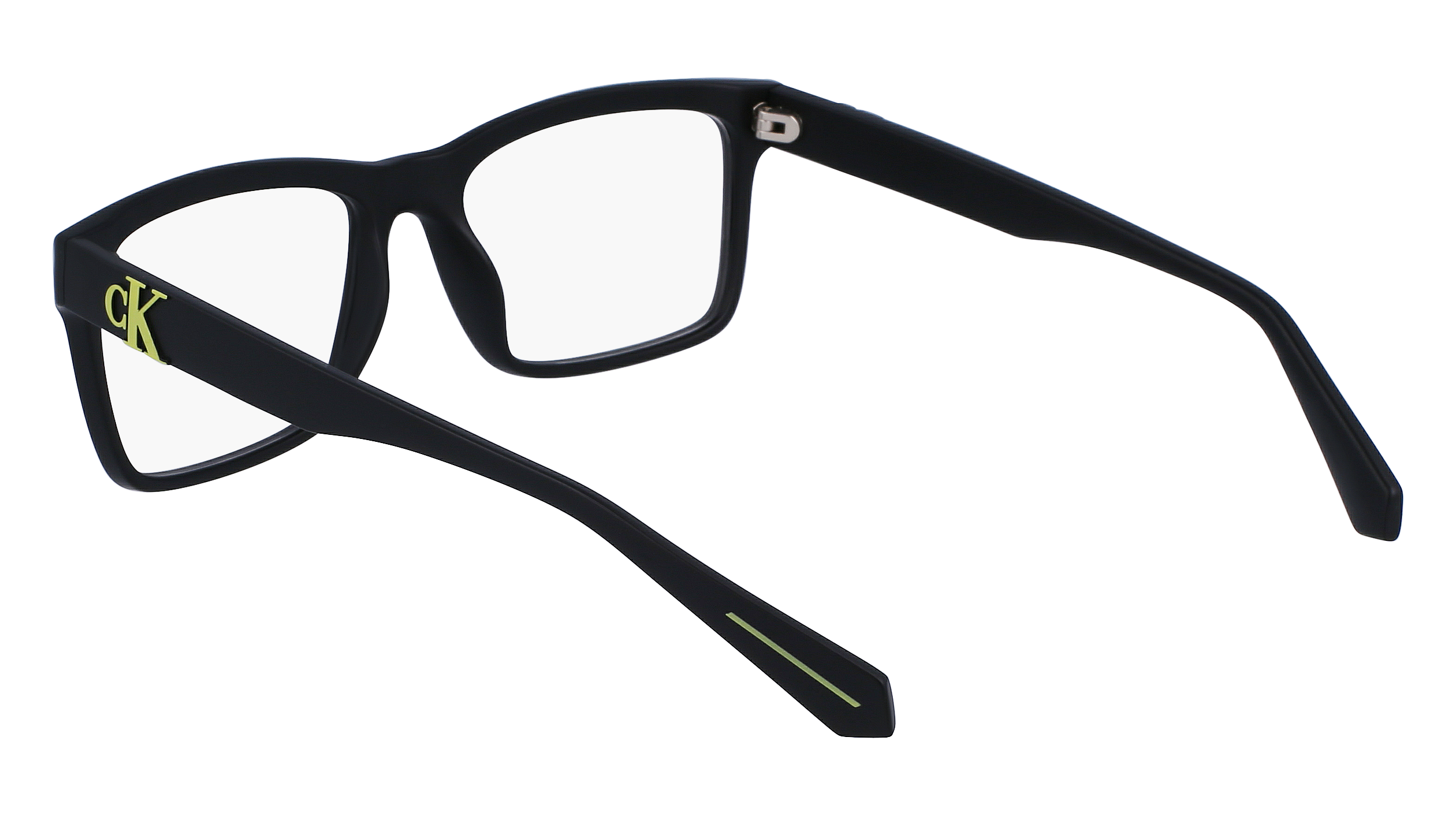 Calvin Klein Jeans CKJ23615 2