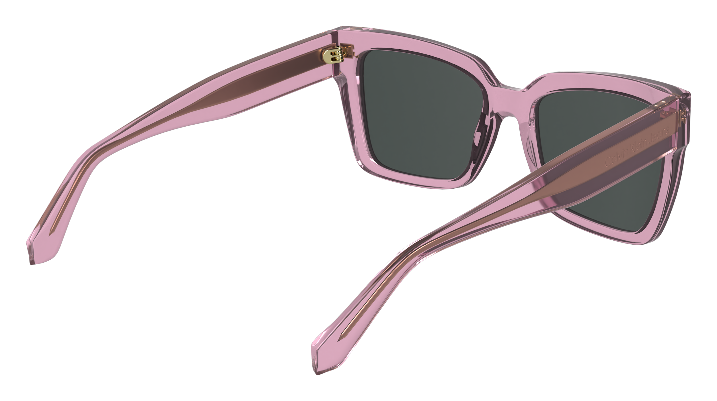 Calvin Klein Jeans CKJ24606S 11