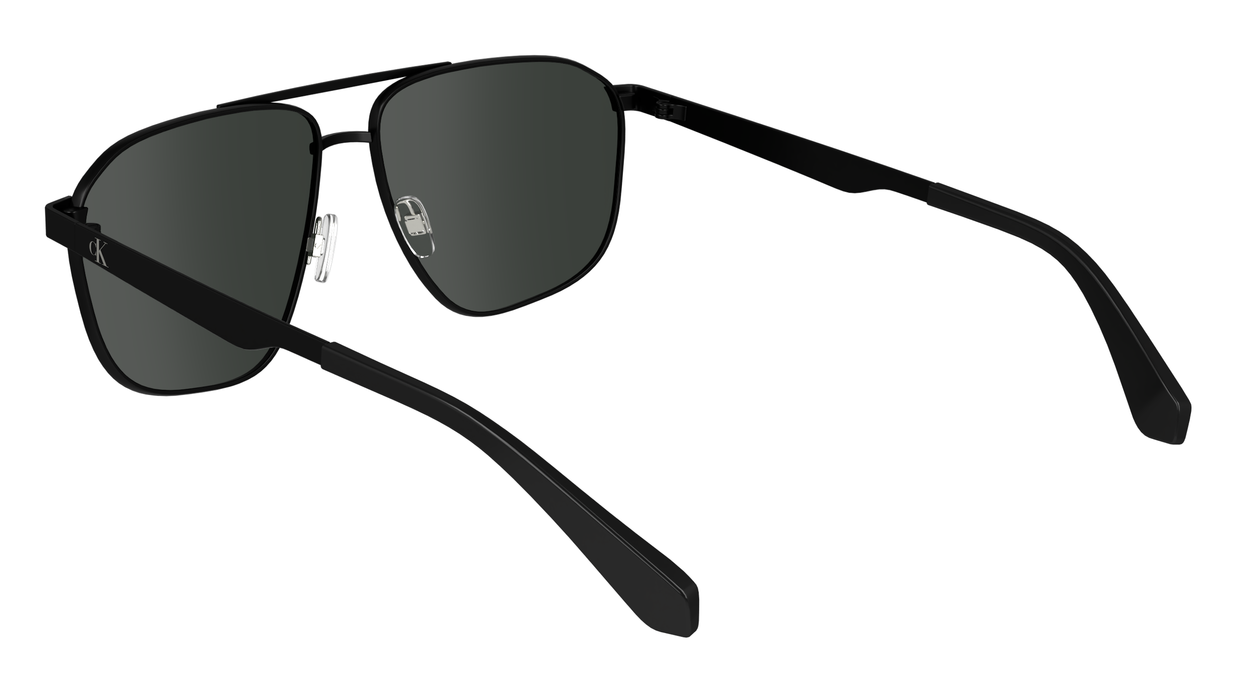 Calvin Klein Jeans CKJ24202S N 1