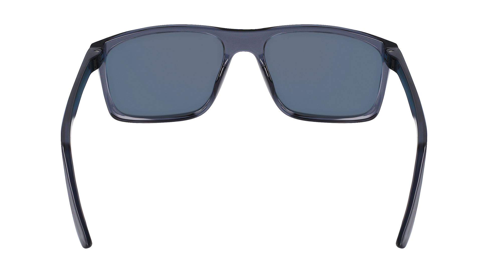 NIKE Sunglasses NIKE FIRE P FD1818 21 54