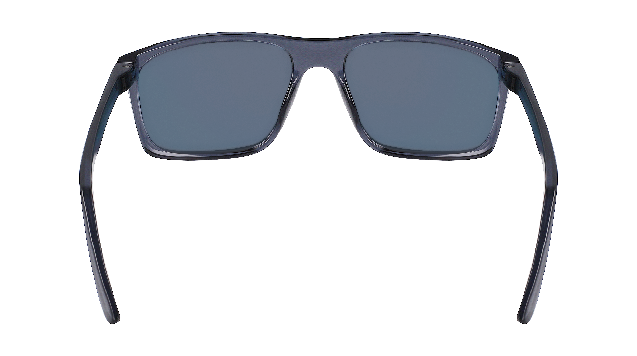 NIKE Sunglasses NIKE FIRE P FD1818 21 54