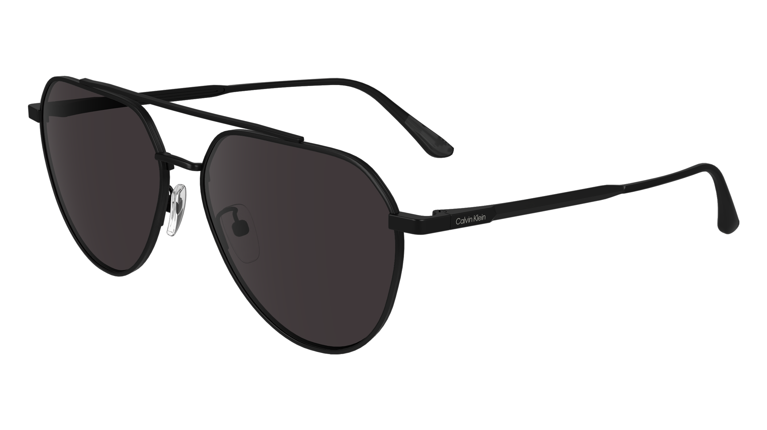 Calvin Klein CK24100S 2