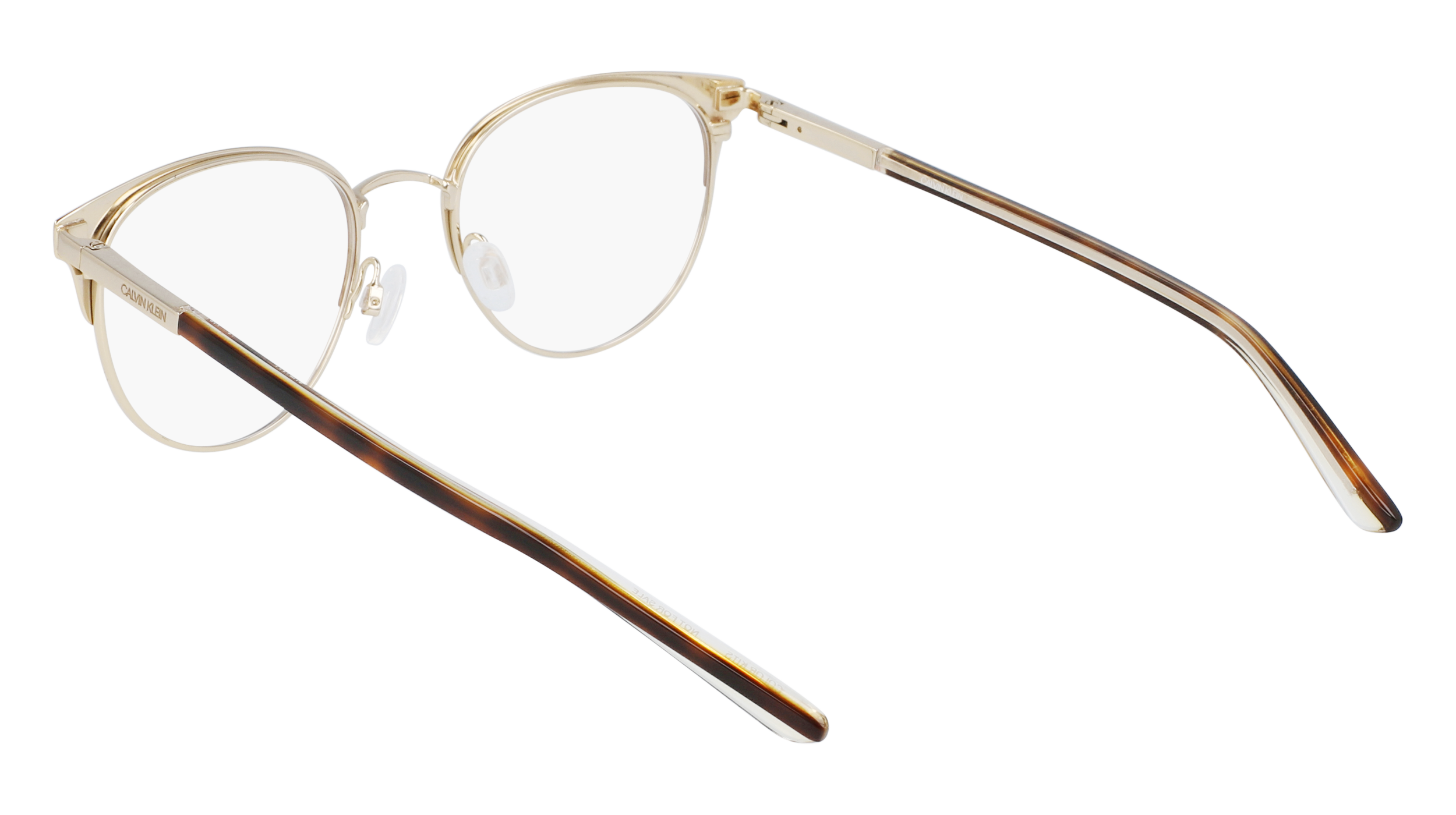 Calvin Klein CK21303 N 200