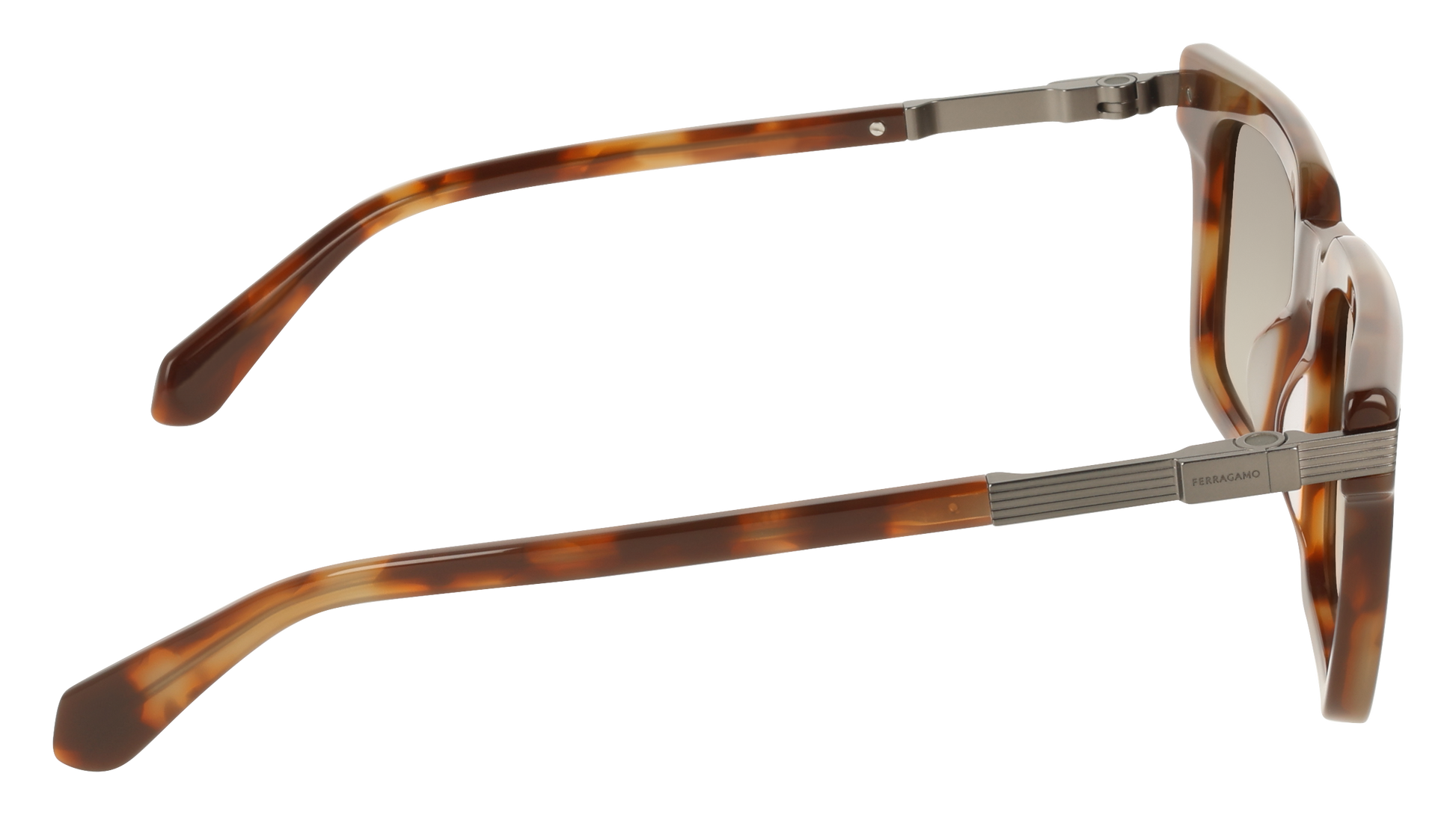 Ferragamo SF2103S 225